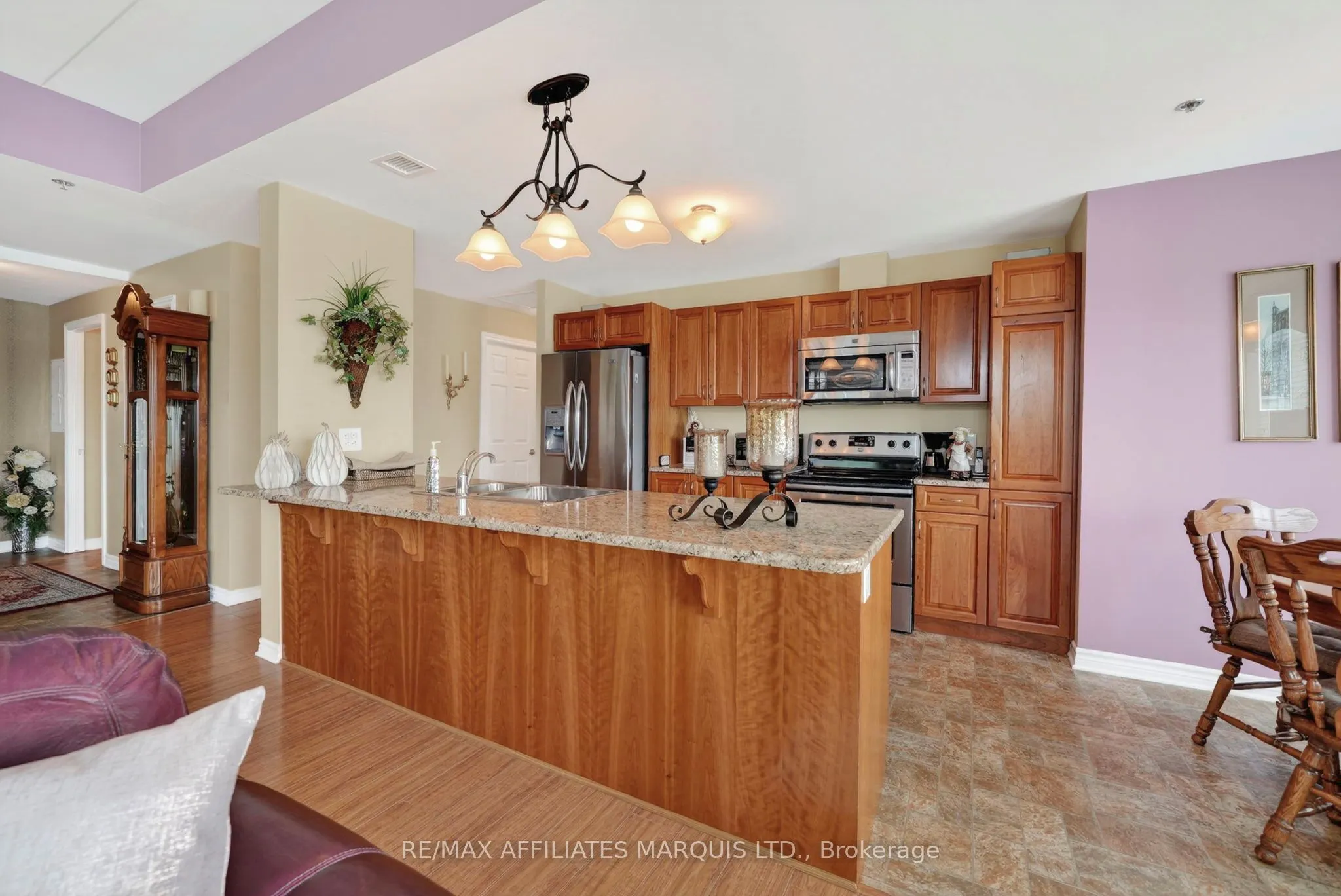 1146 Montreal Road #104