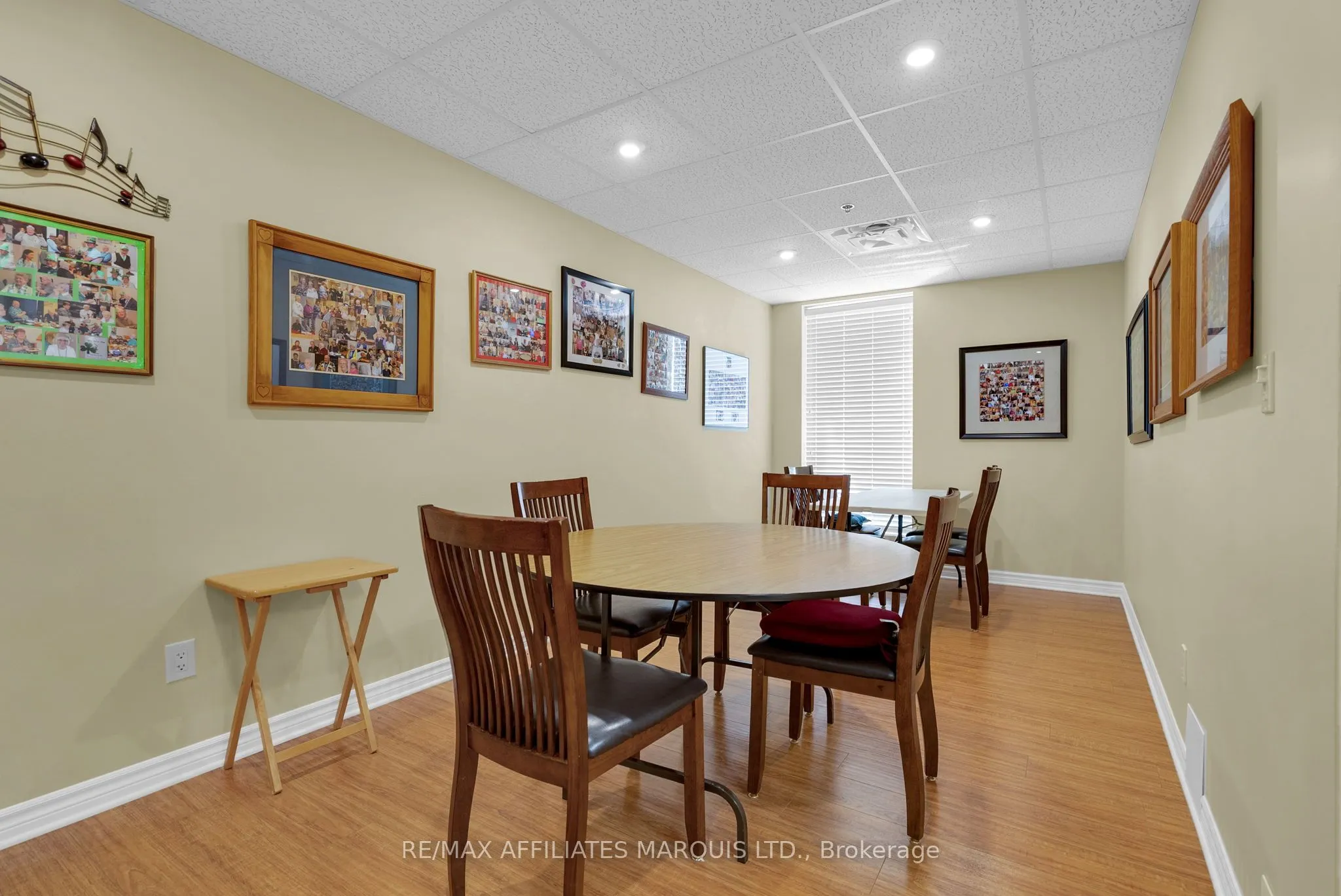 1146 Montreal Road #104