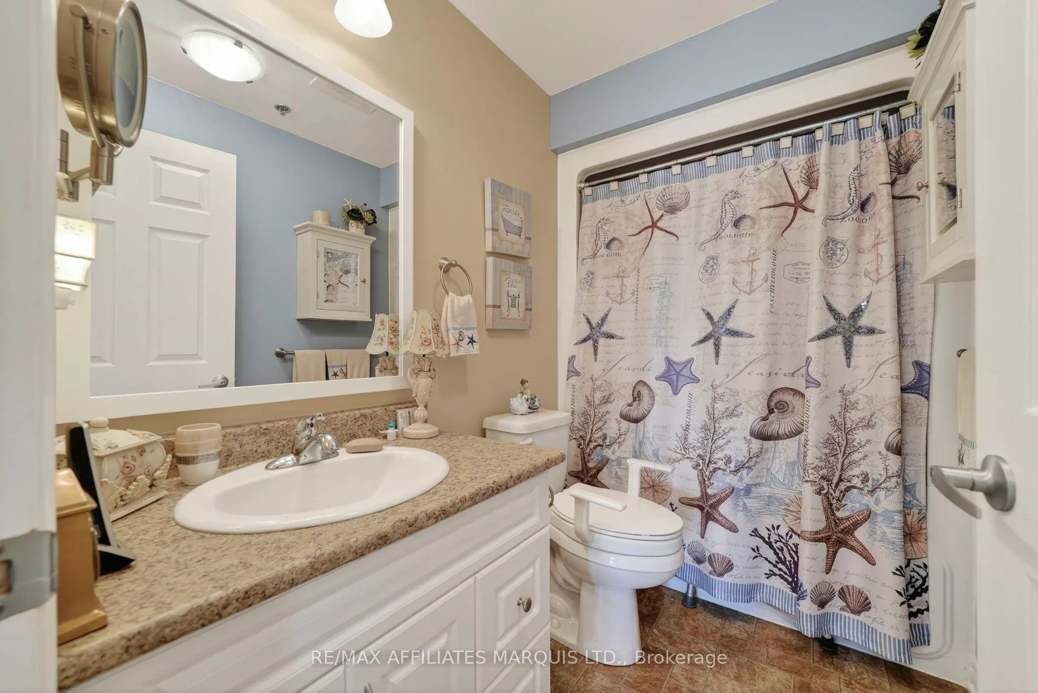 1146 Montreal Road #104