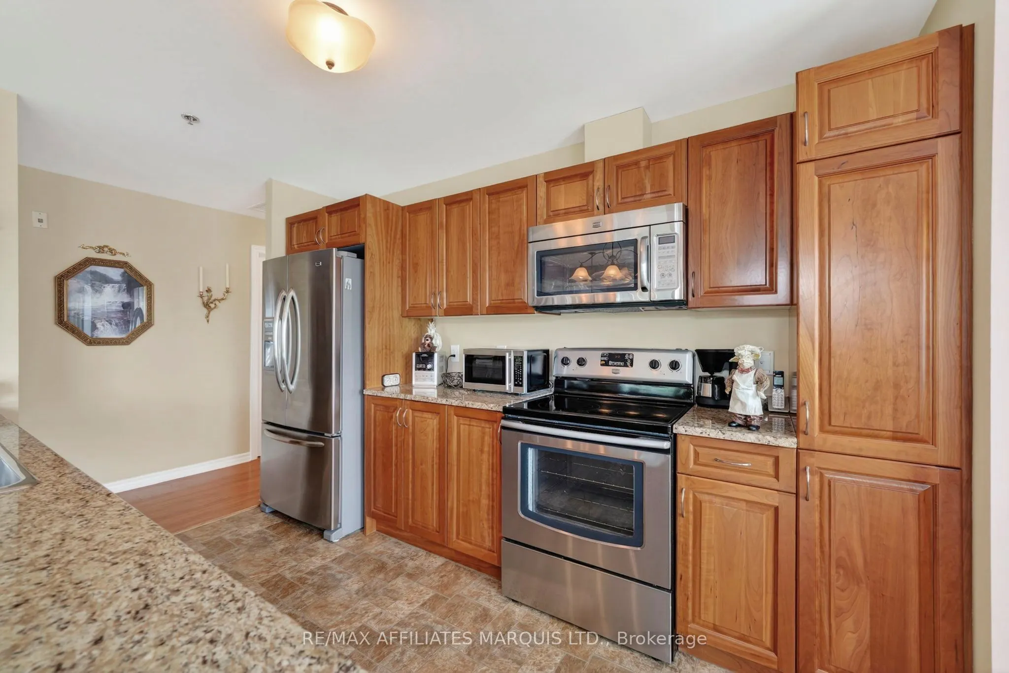 1146 Montreal Road #104