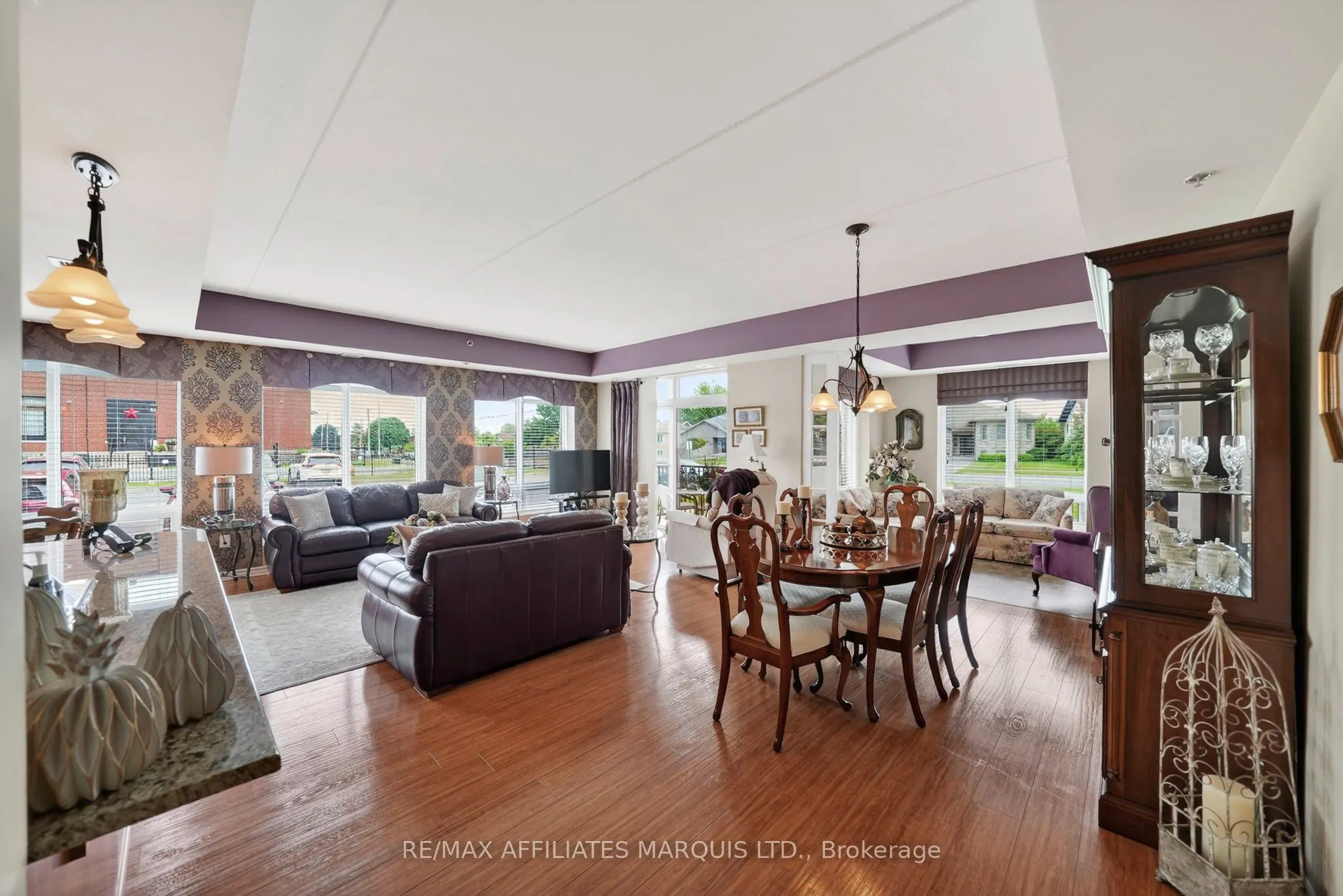 1146 Montreal Road #104