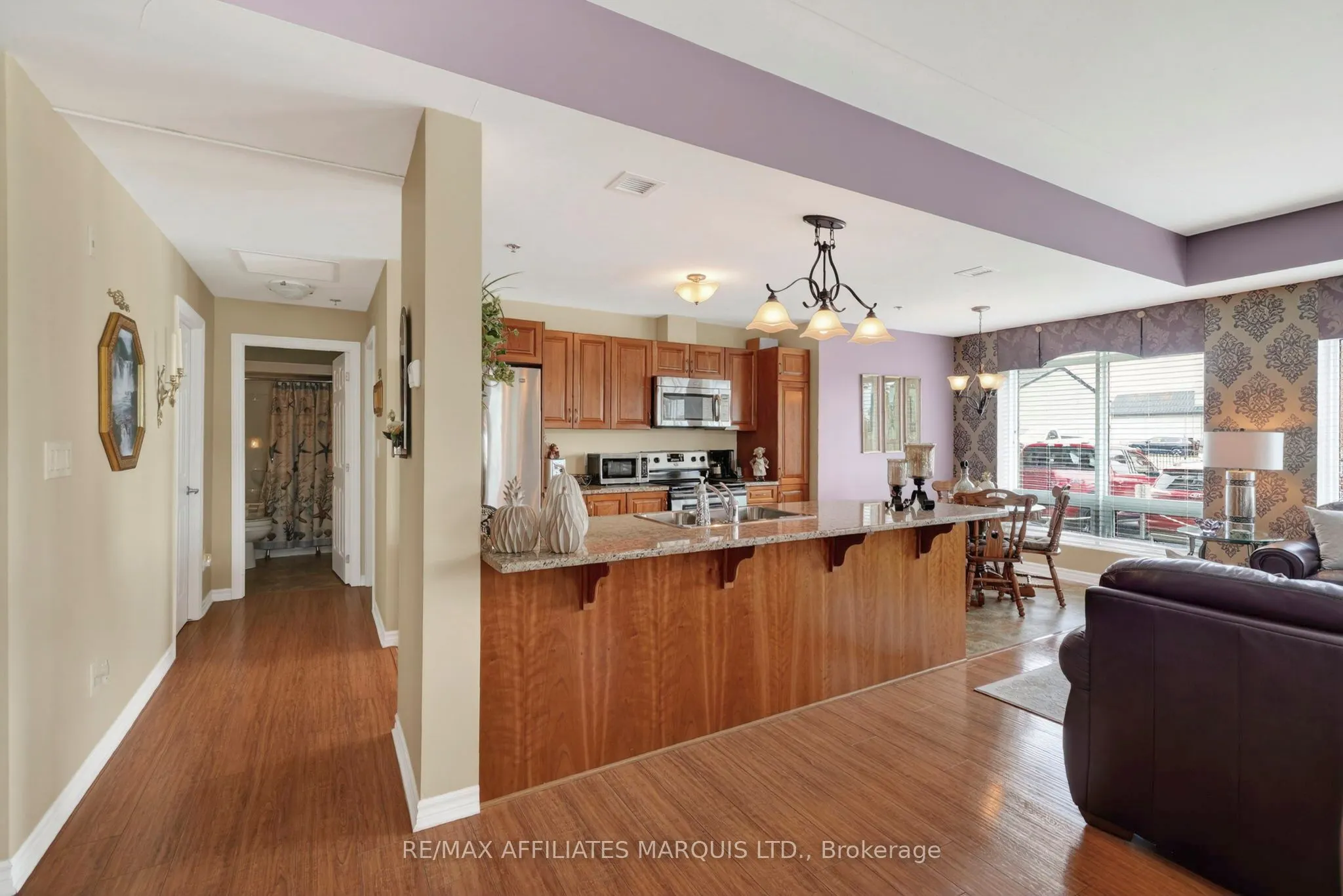 1146 Montreal Road #104
