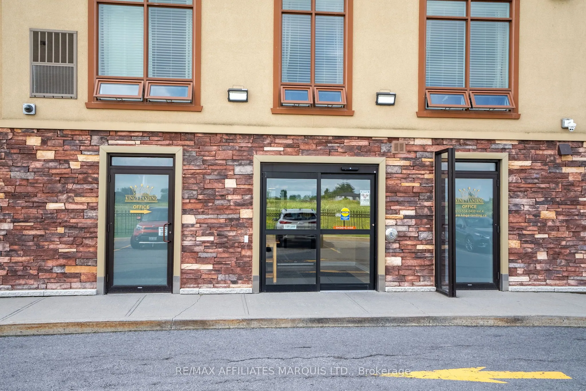 1146 Montreal Road #104