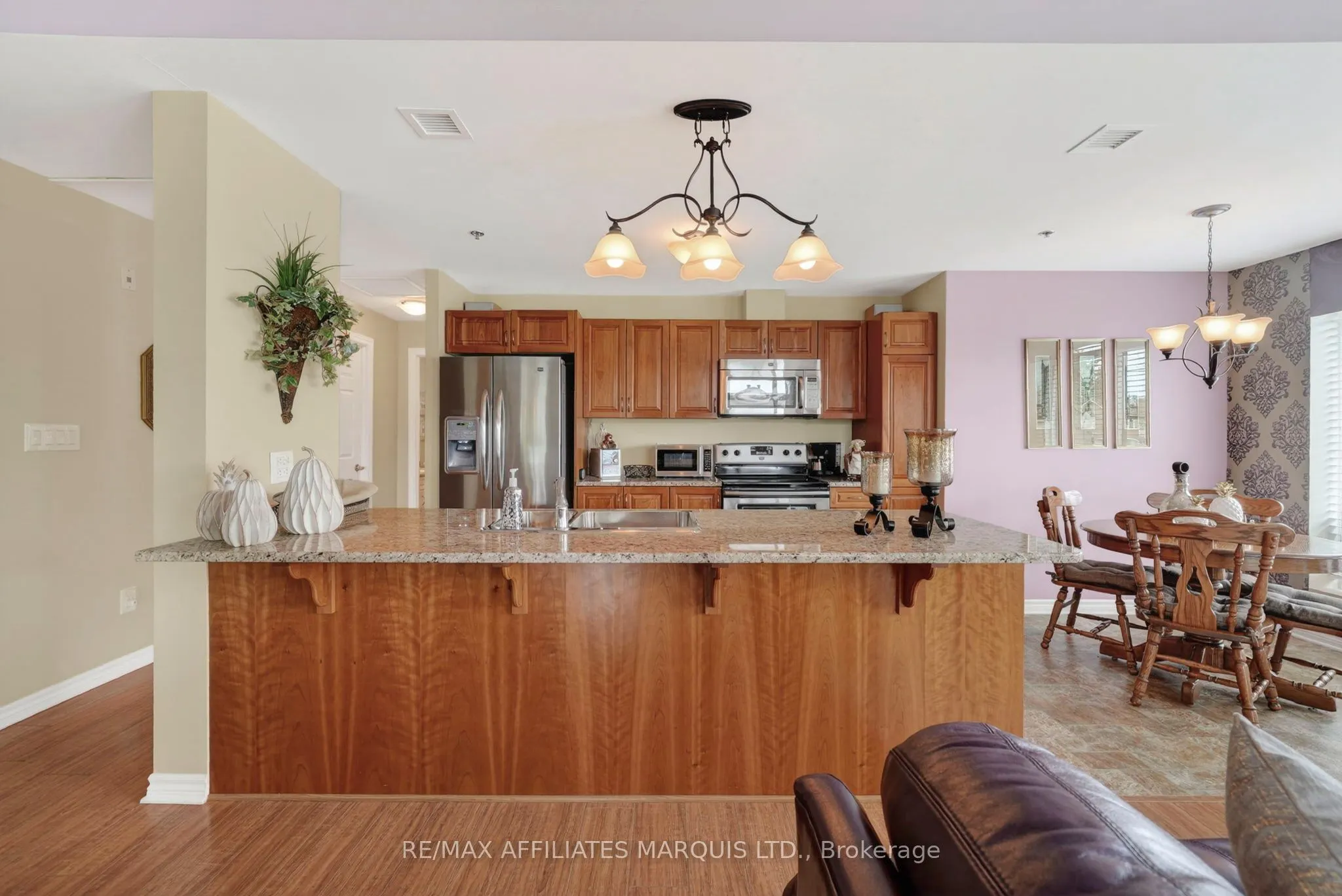 1146 Montreal Road #104