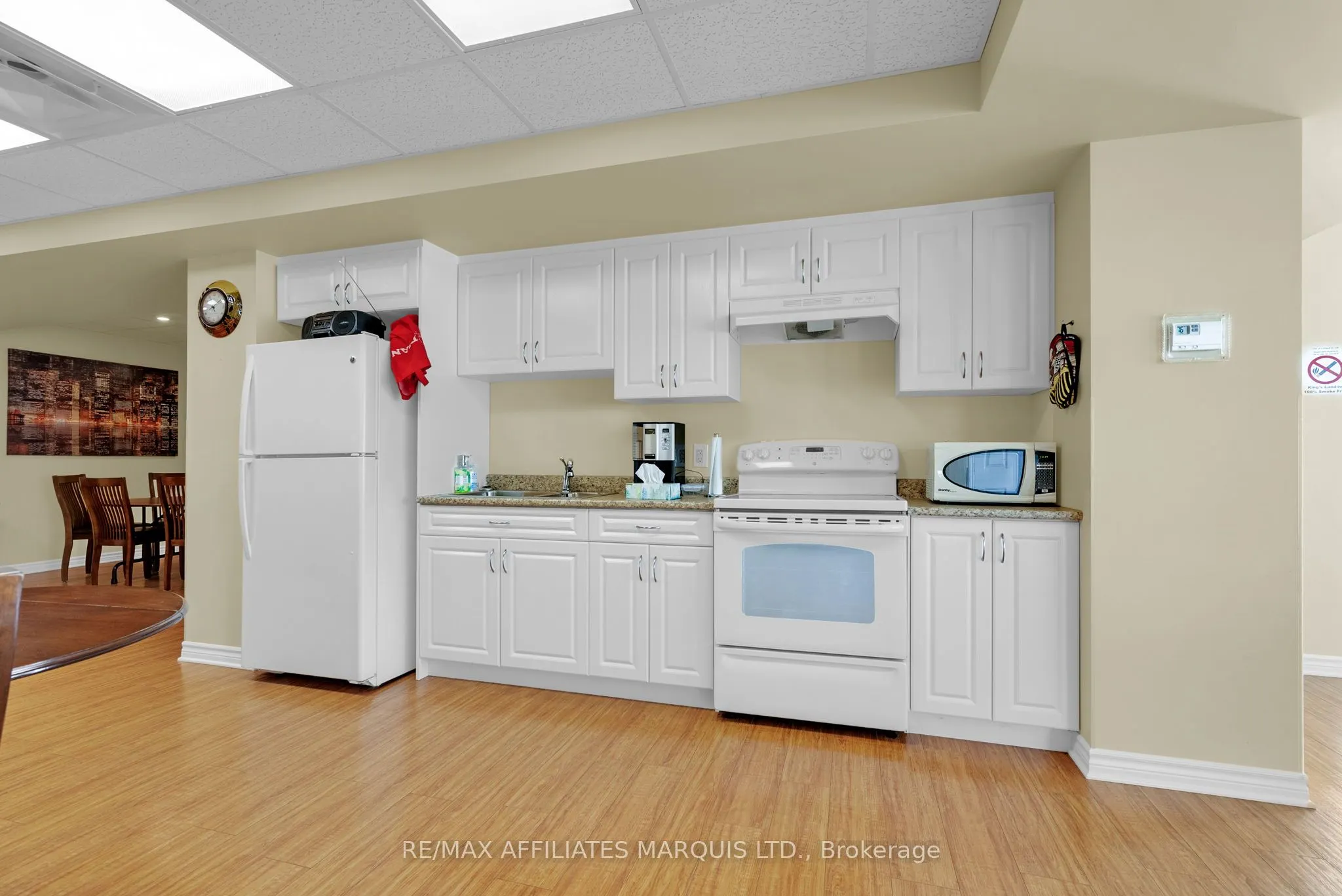 1146 Montreal Road #104