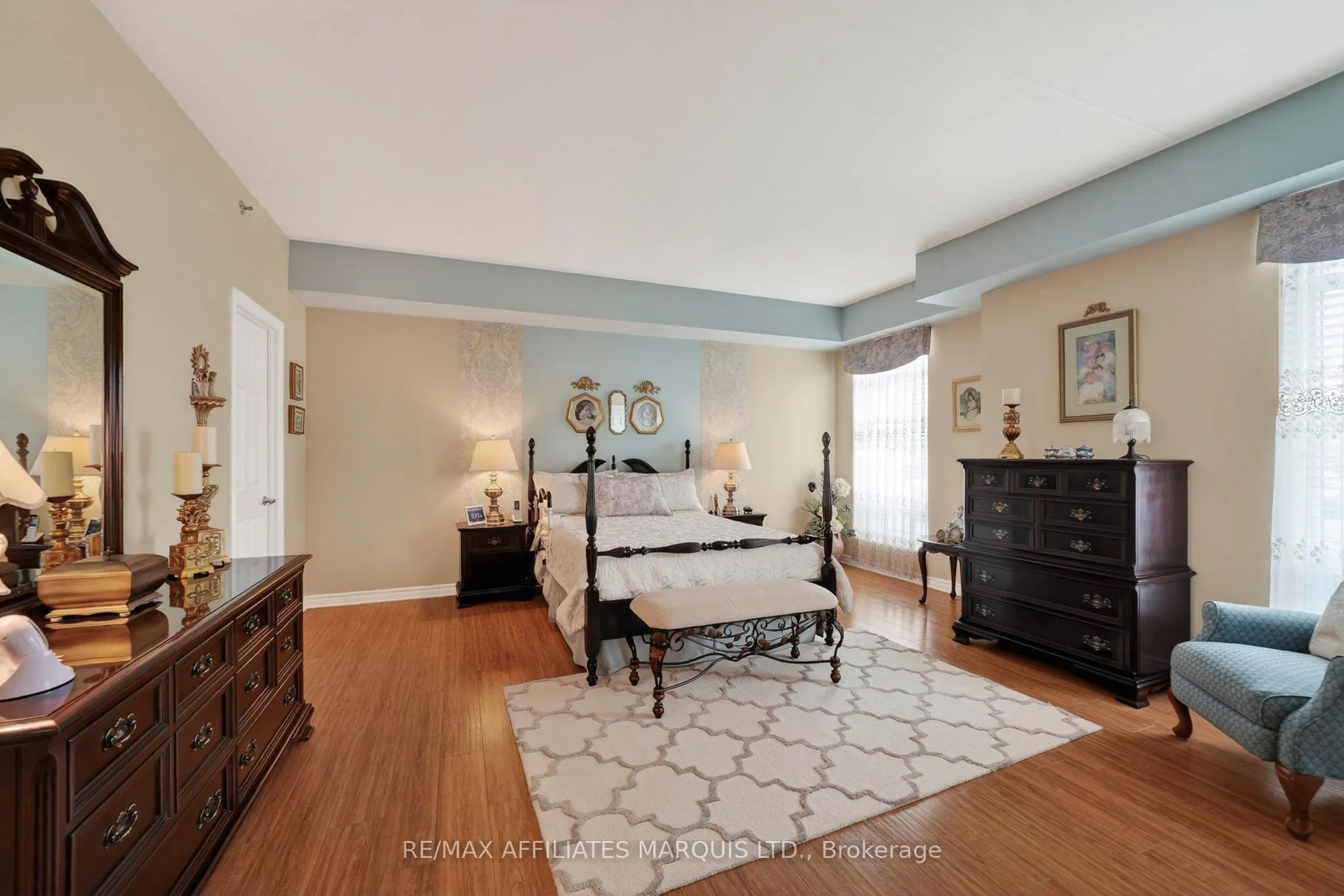 1146 Montreal Road #104