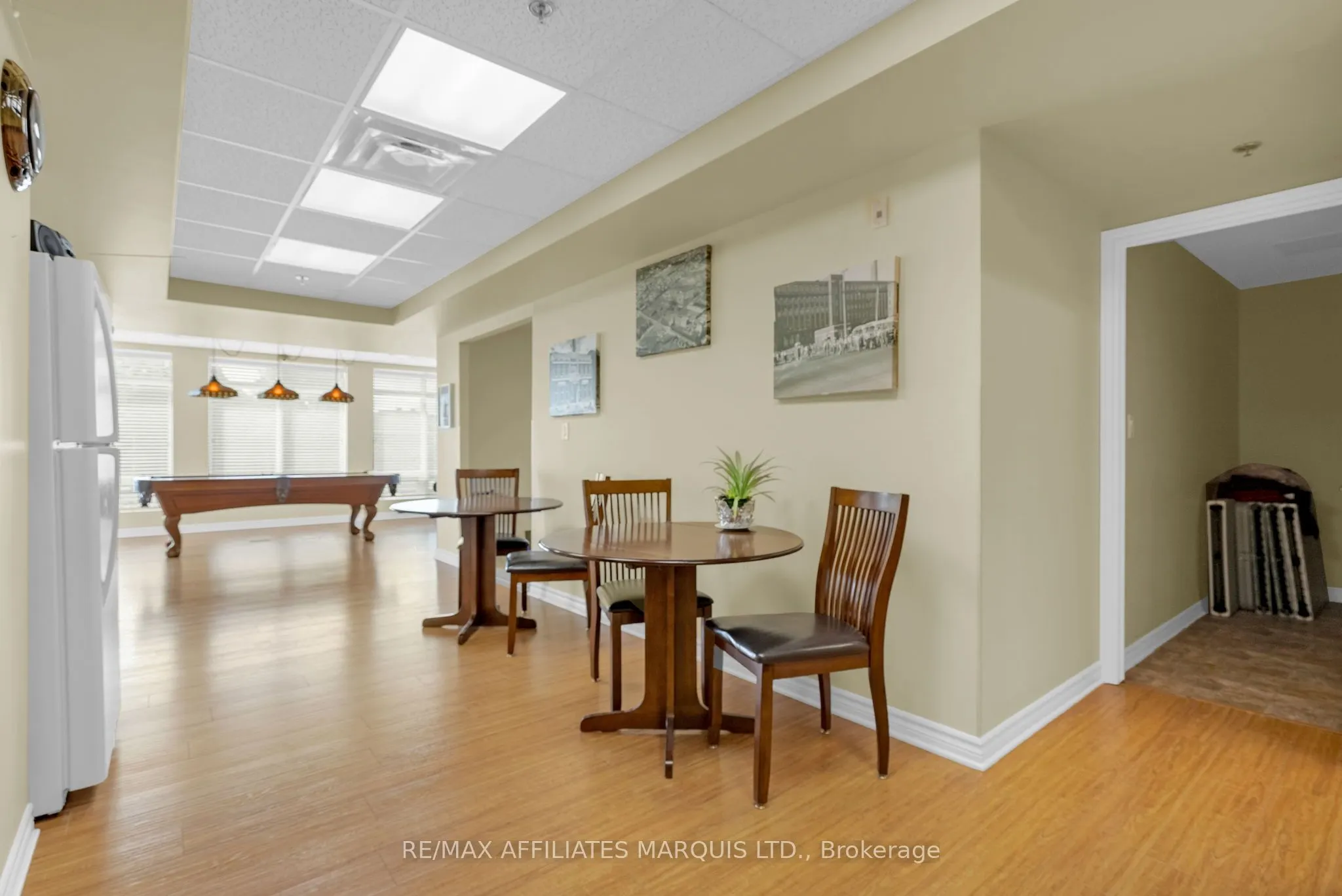 1146 Montreal Road #104
