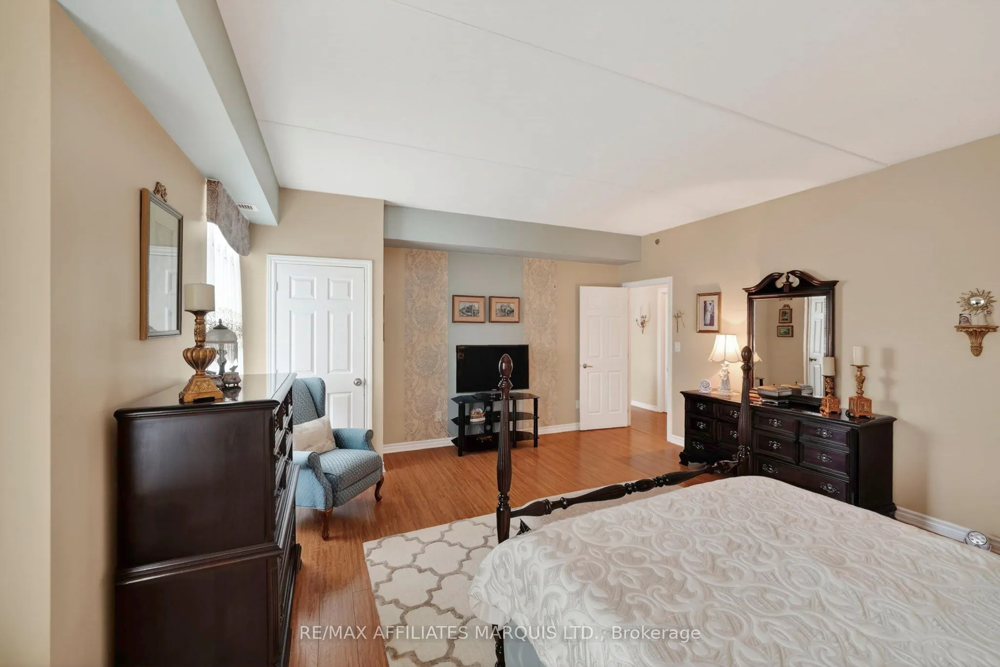 1146 Montreal Road #104
