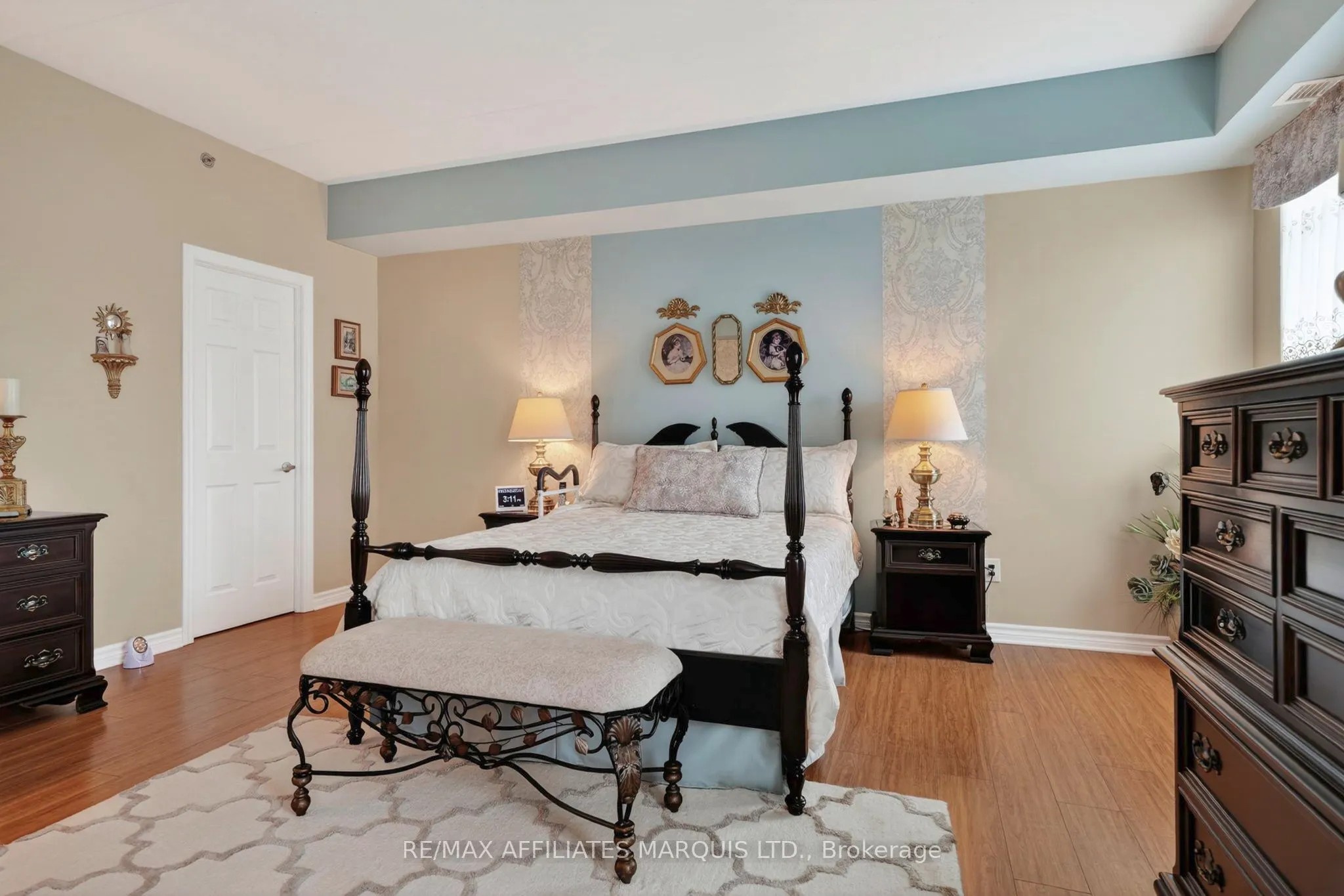 1146 Montreal Road #104