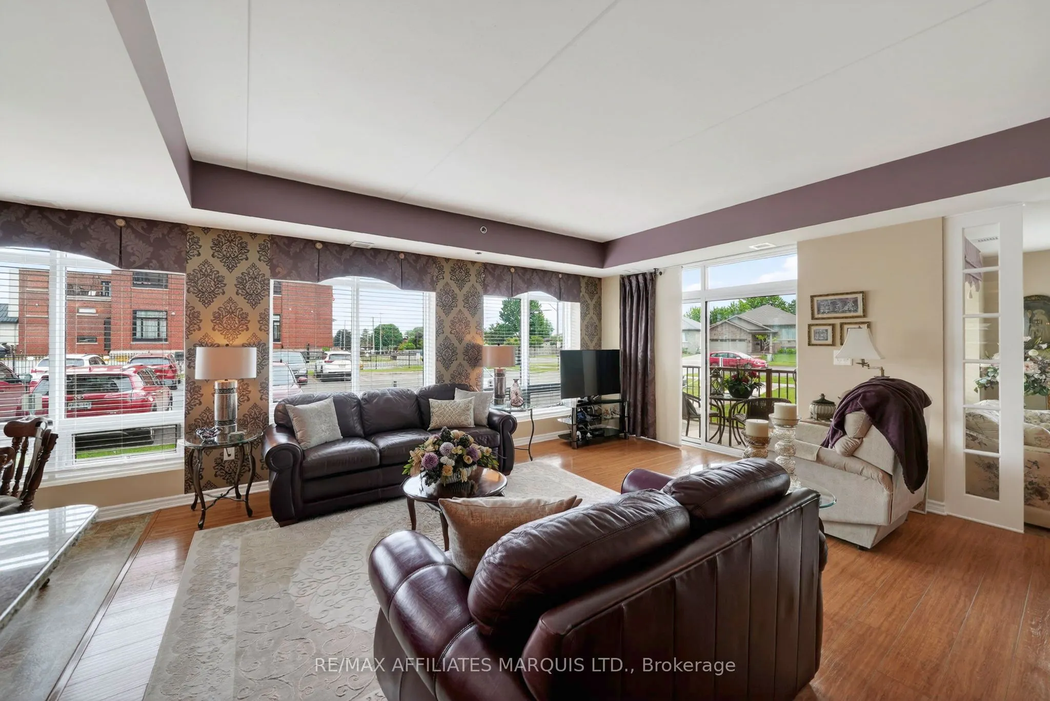 1146 Montreal Road #104