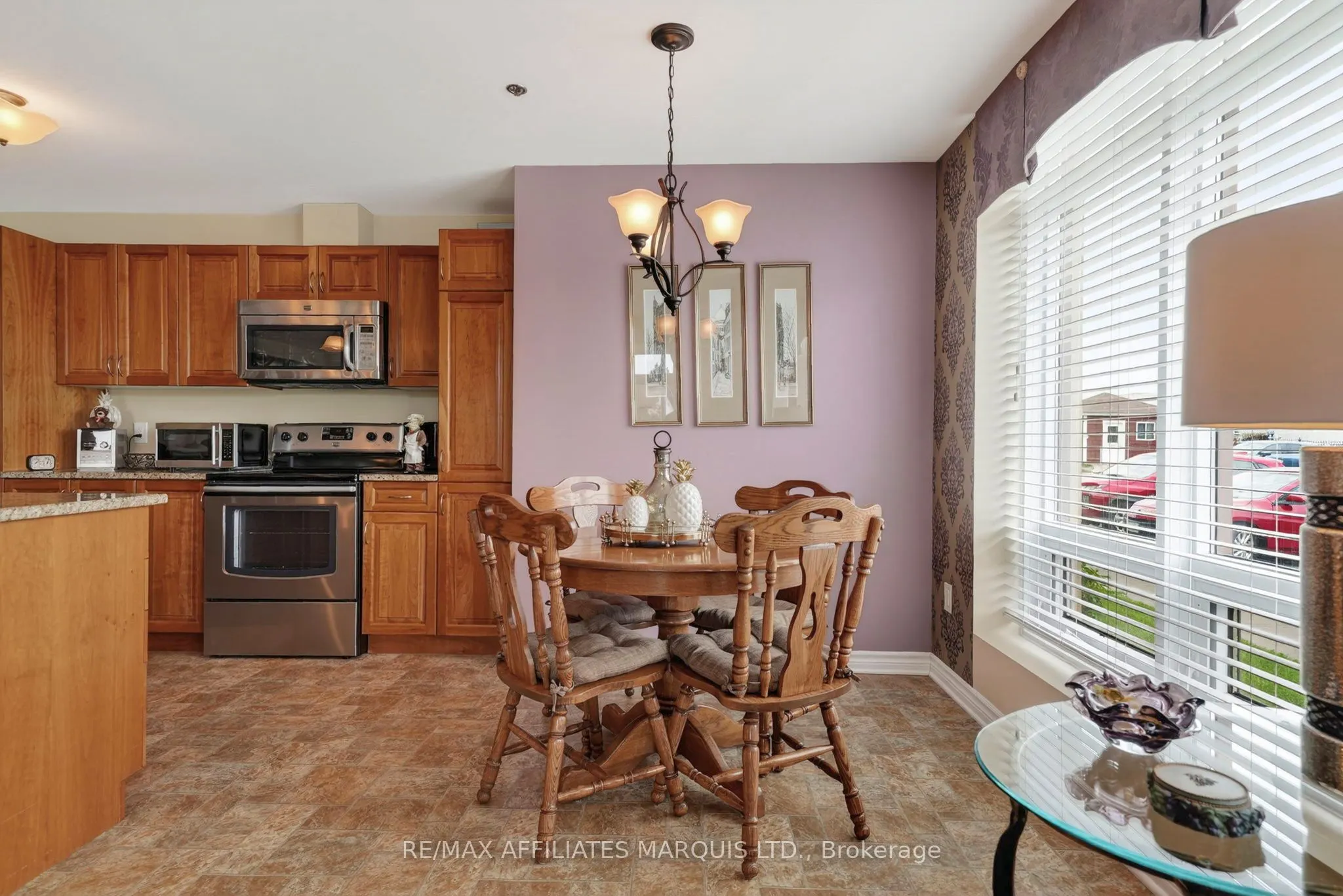 1146 Montreal Road #104