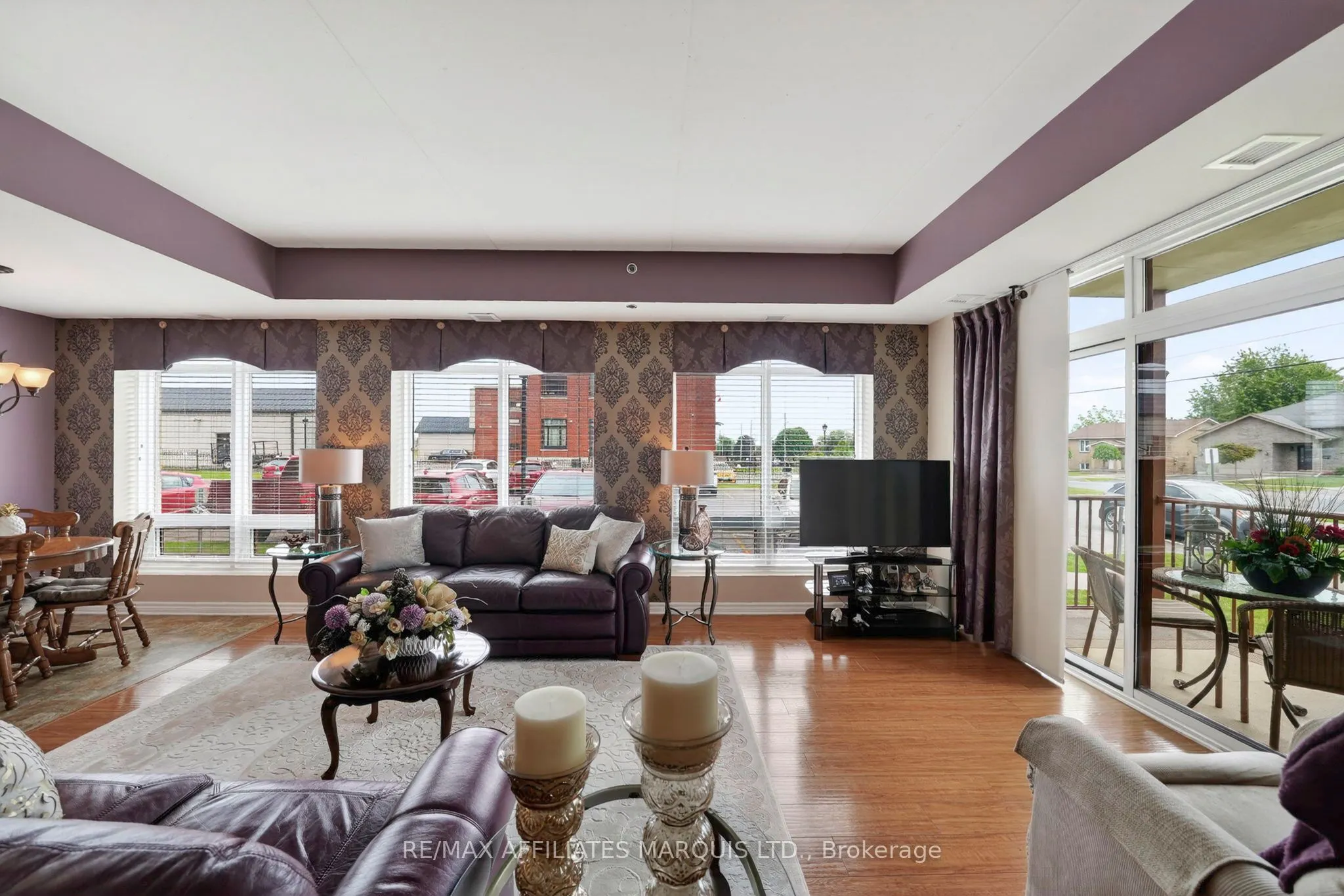 1146 Montreal Road #104
