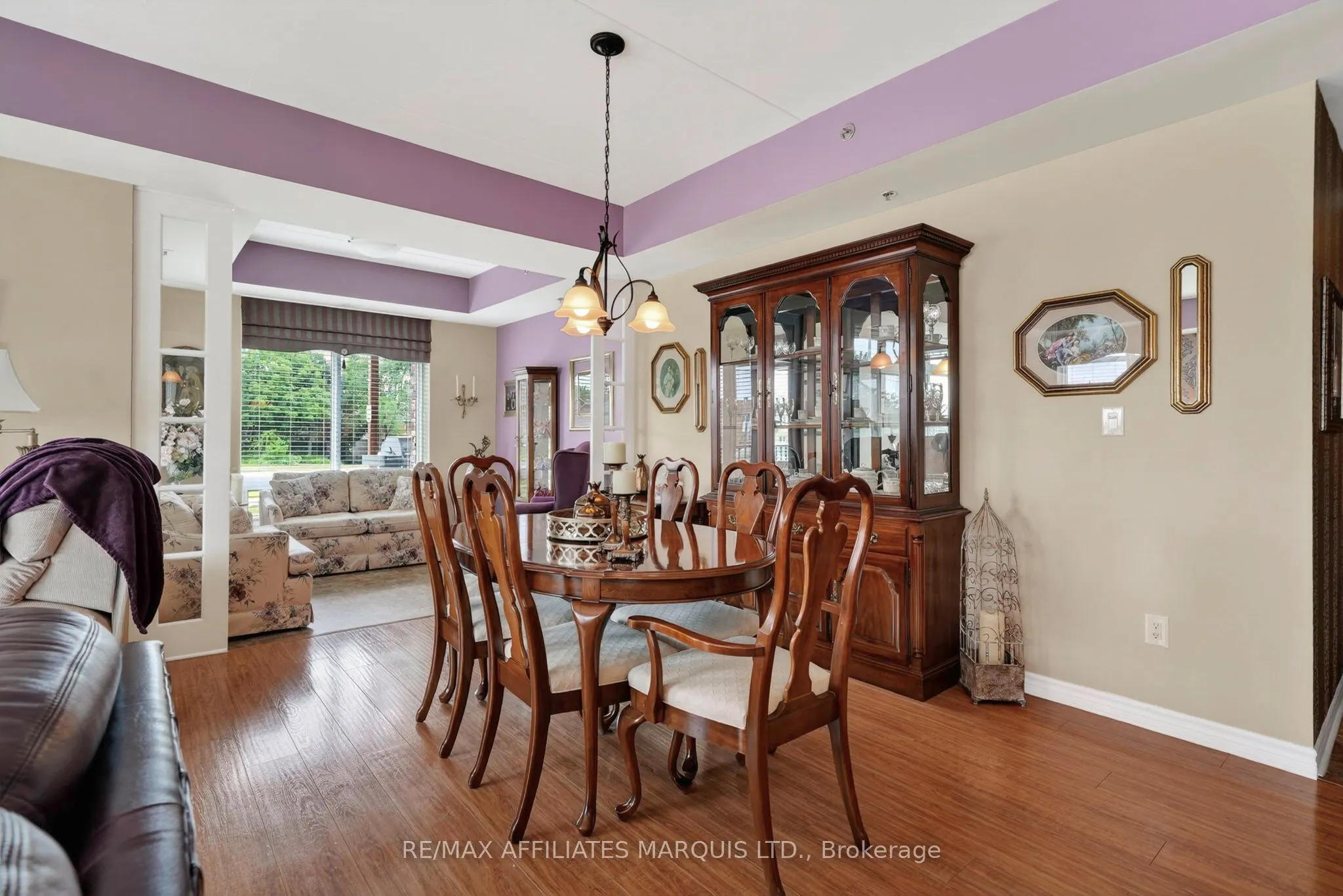 1146 Montreal Road #104