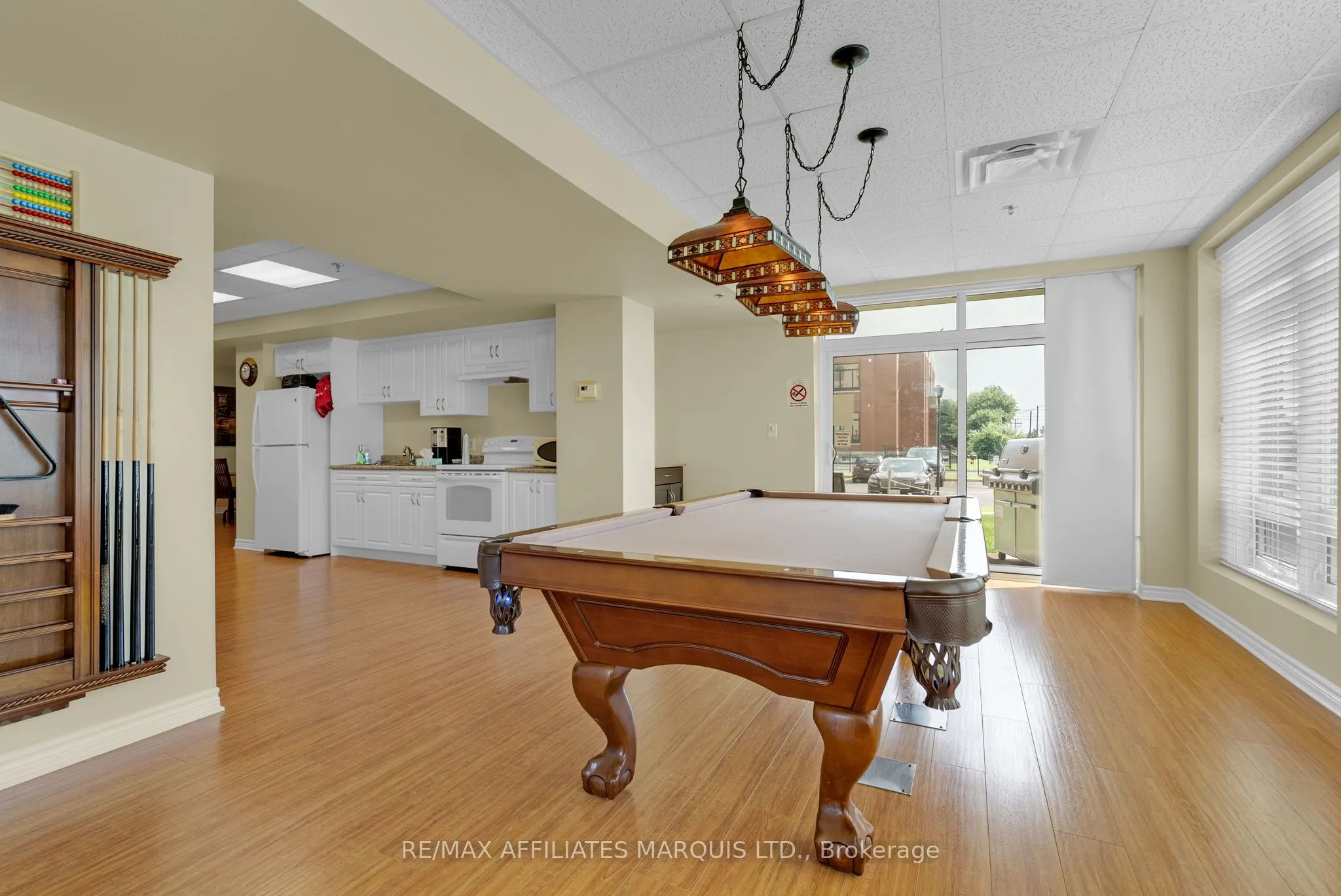 1146 Montreal Road #104