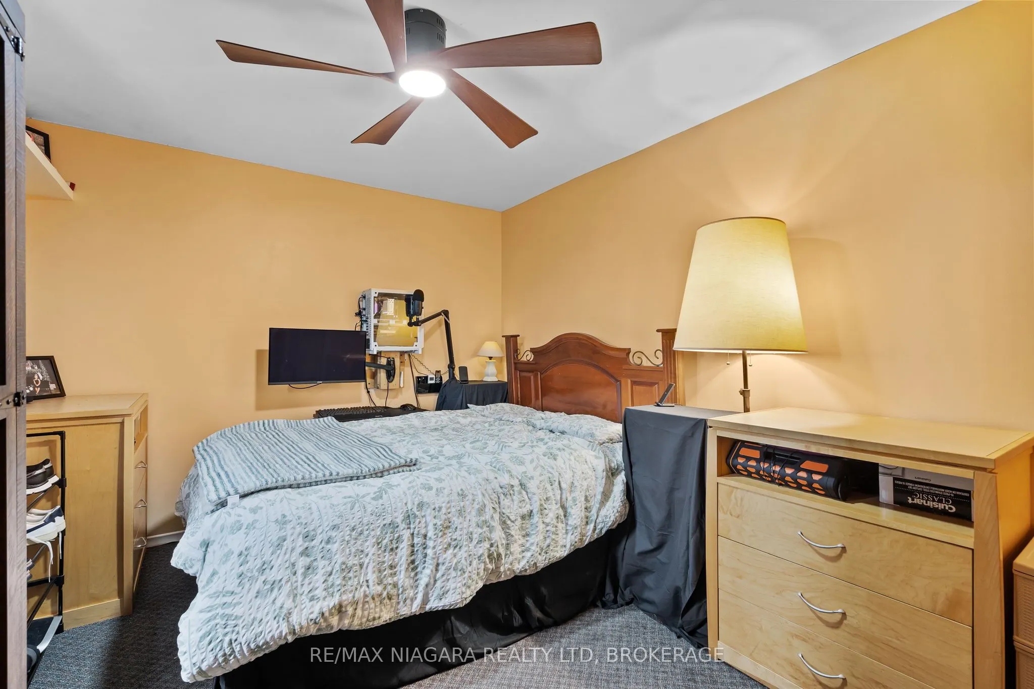 72 Main Street #325
