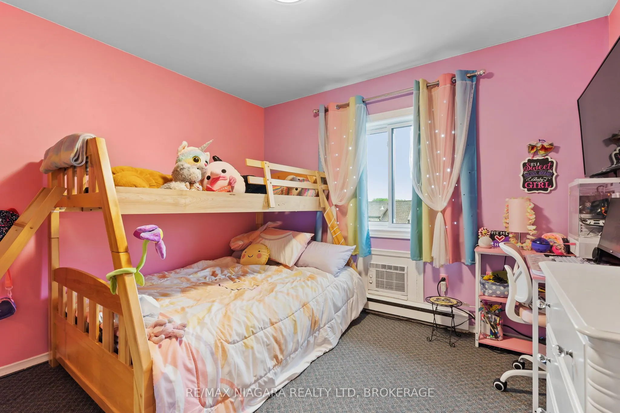 72 Main Street #325