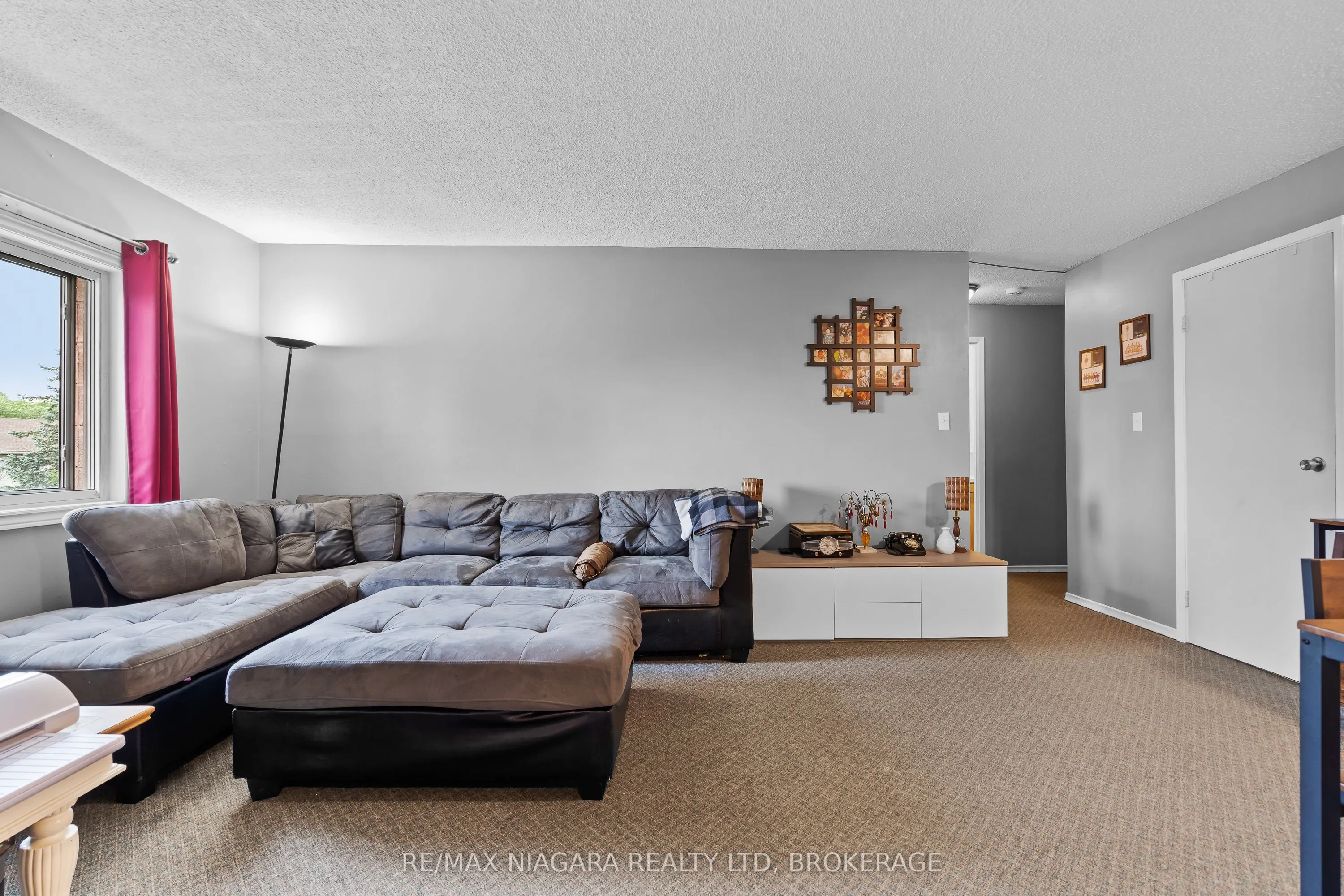 72 Main Street #325