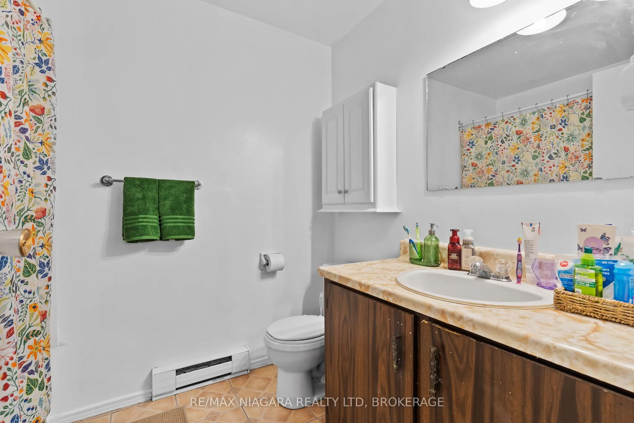 72 Main Street #325