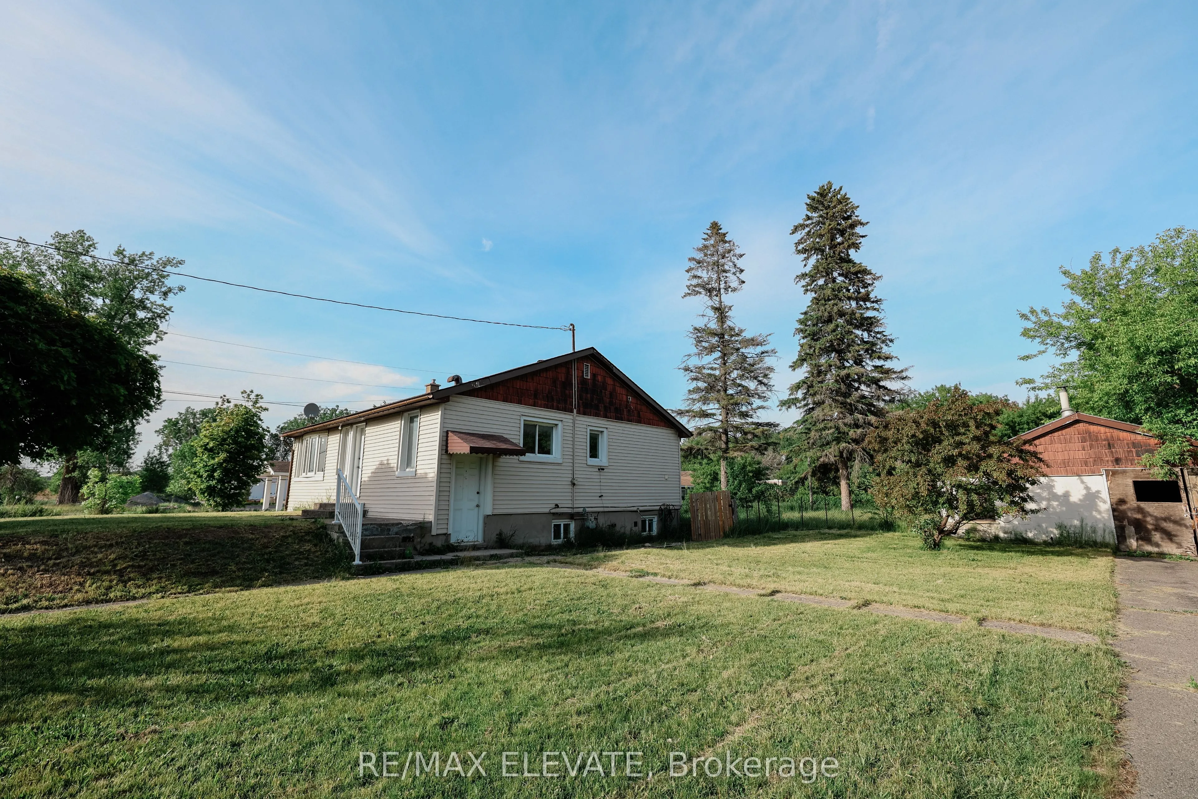 106 Whites Road