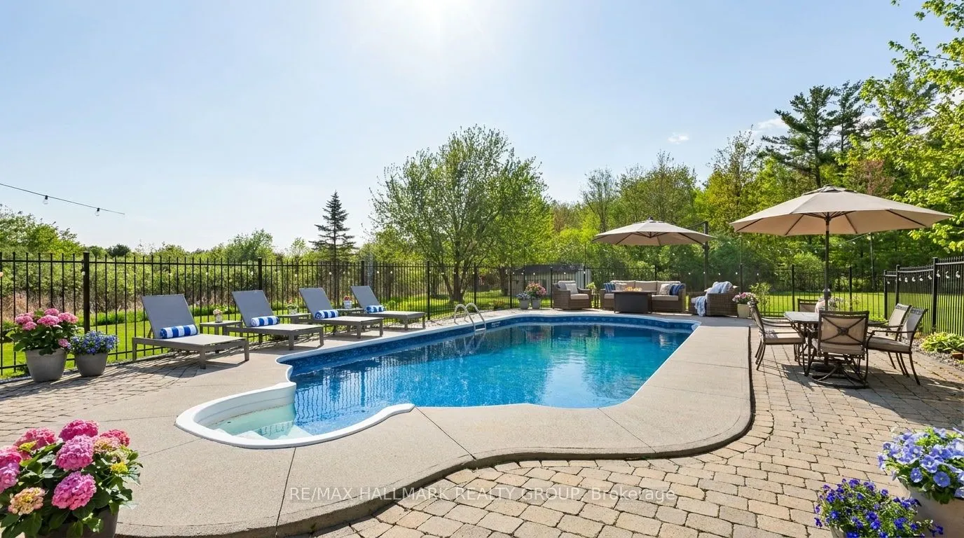 137 Goodman Drive