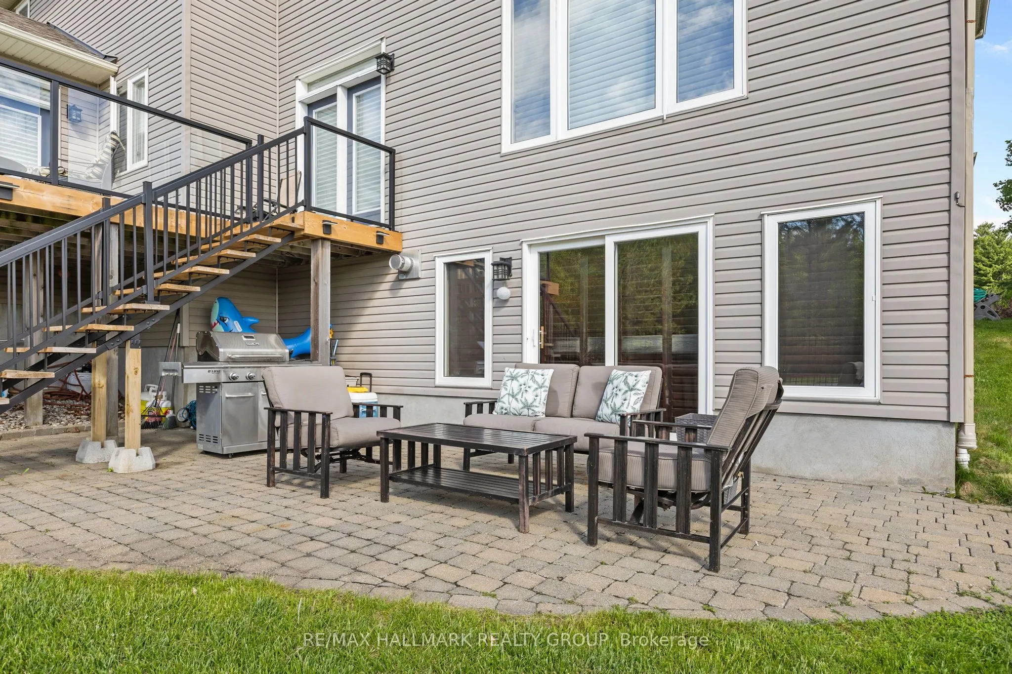 137 Goodman Drive