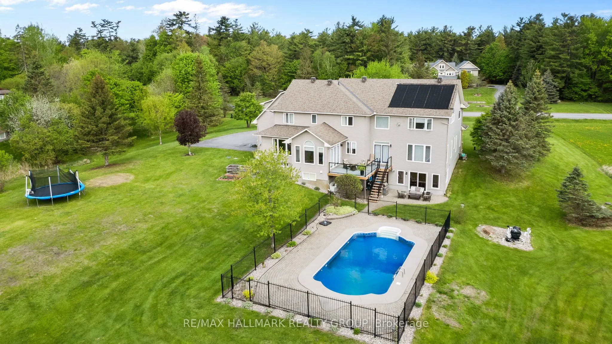 137 Goodman Drive