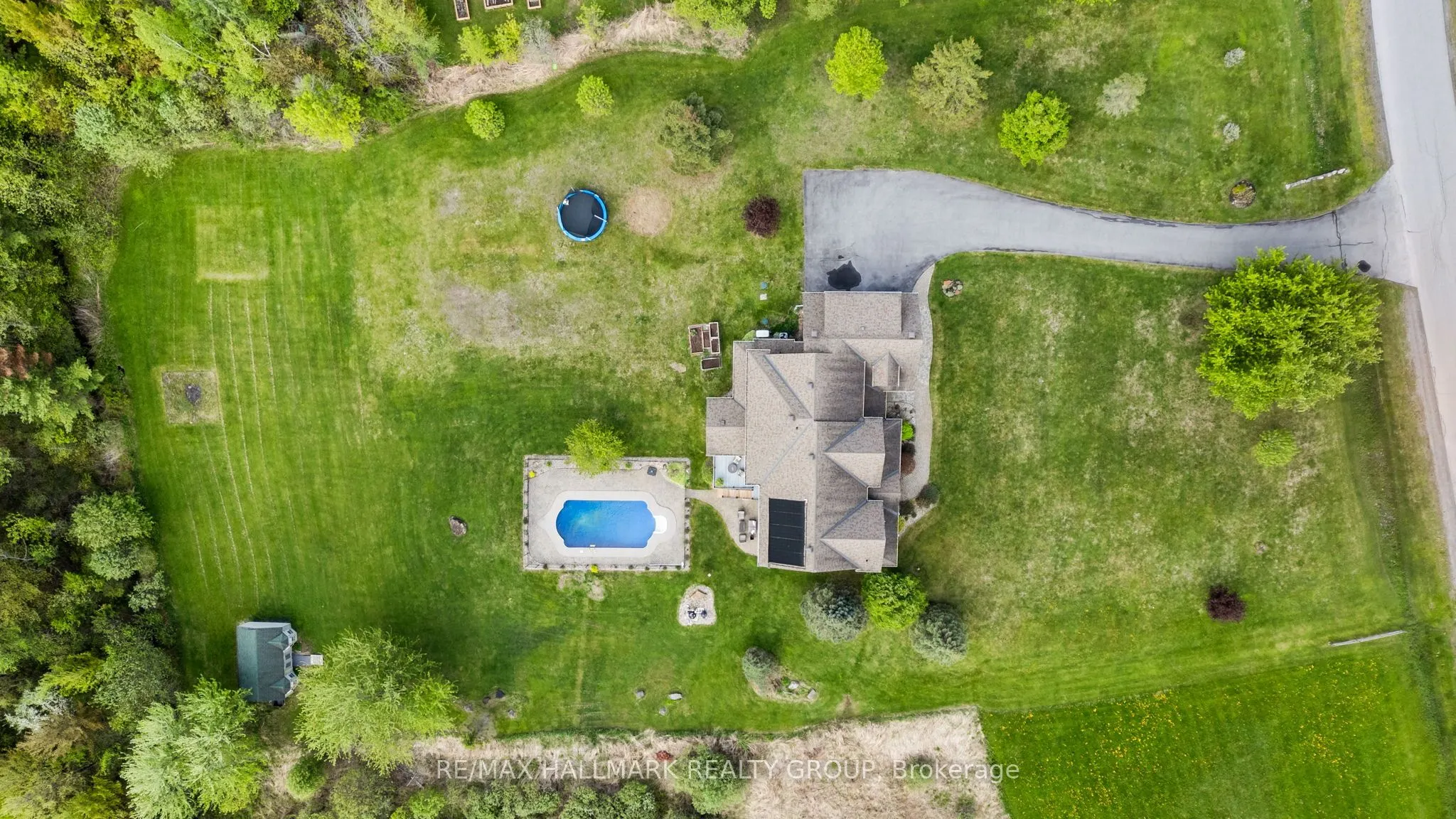 137 Goodman Drive
