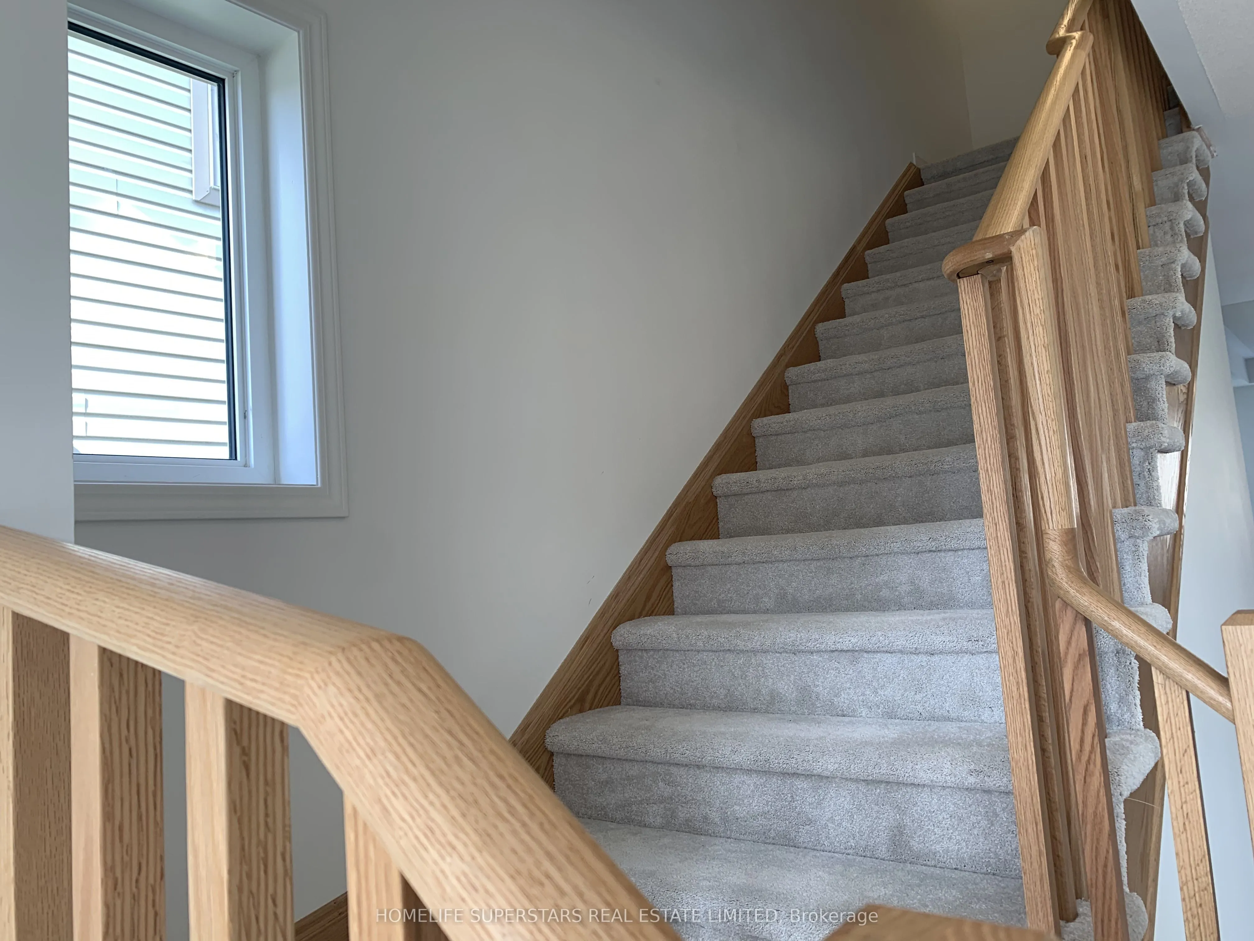 220 Farley Road #1
