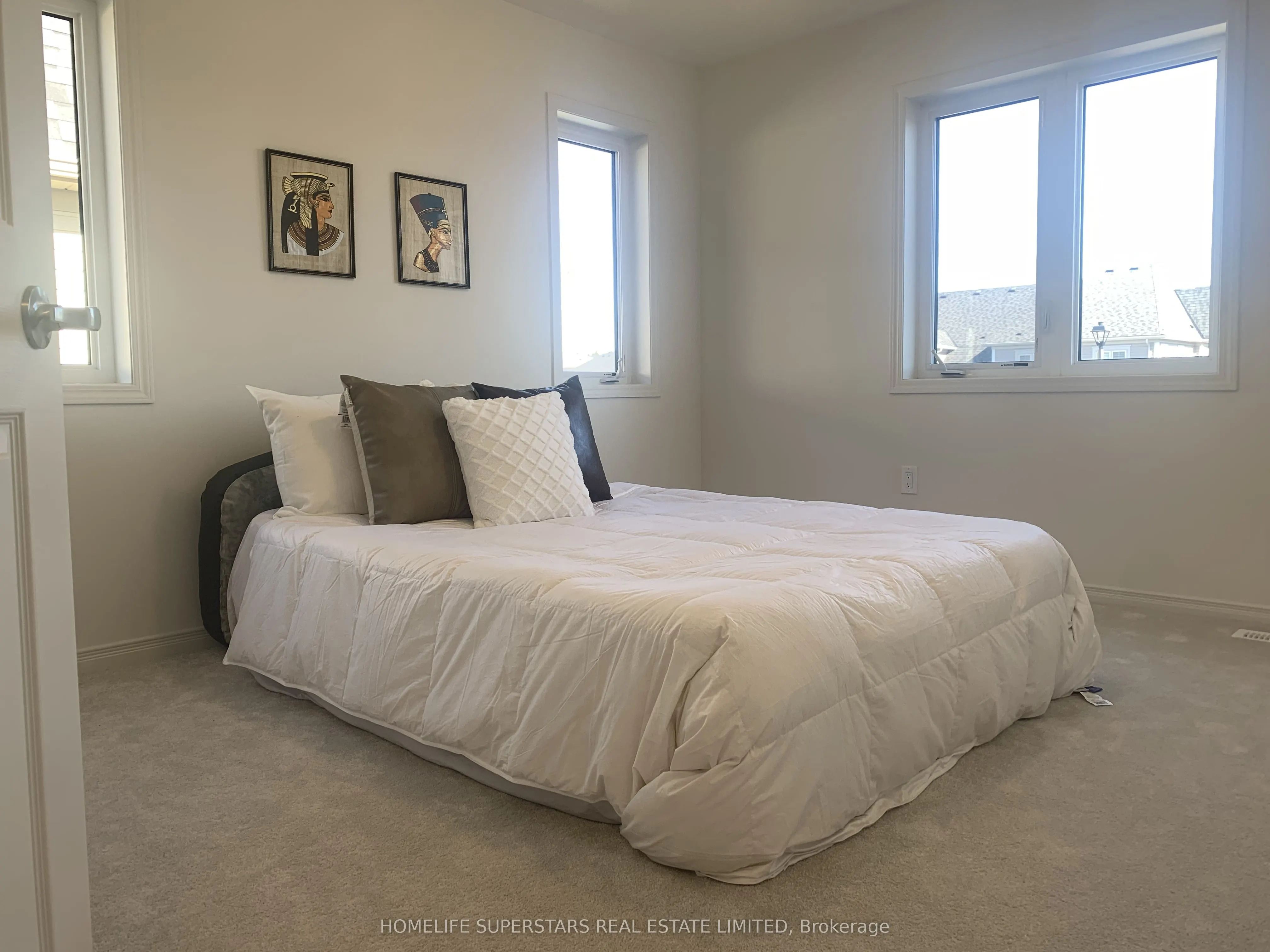 220 Farley Road #1