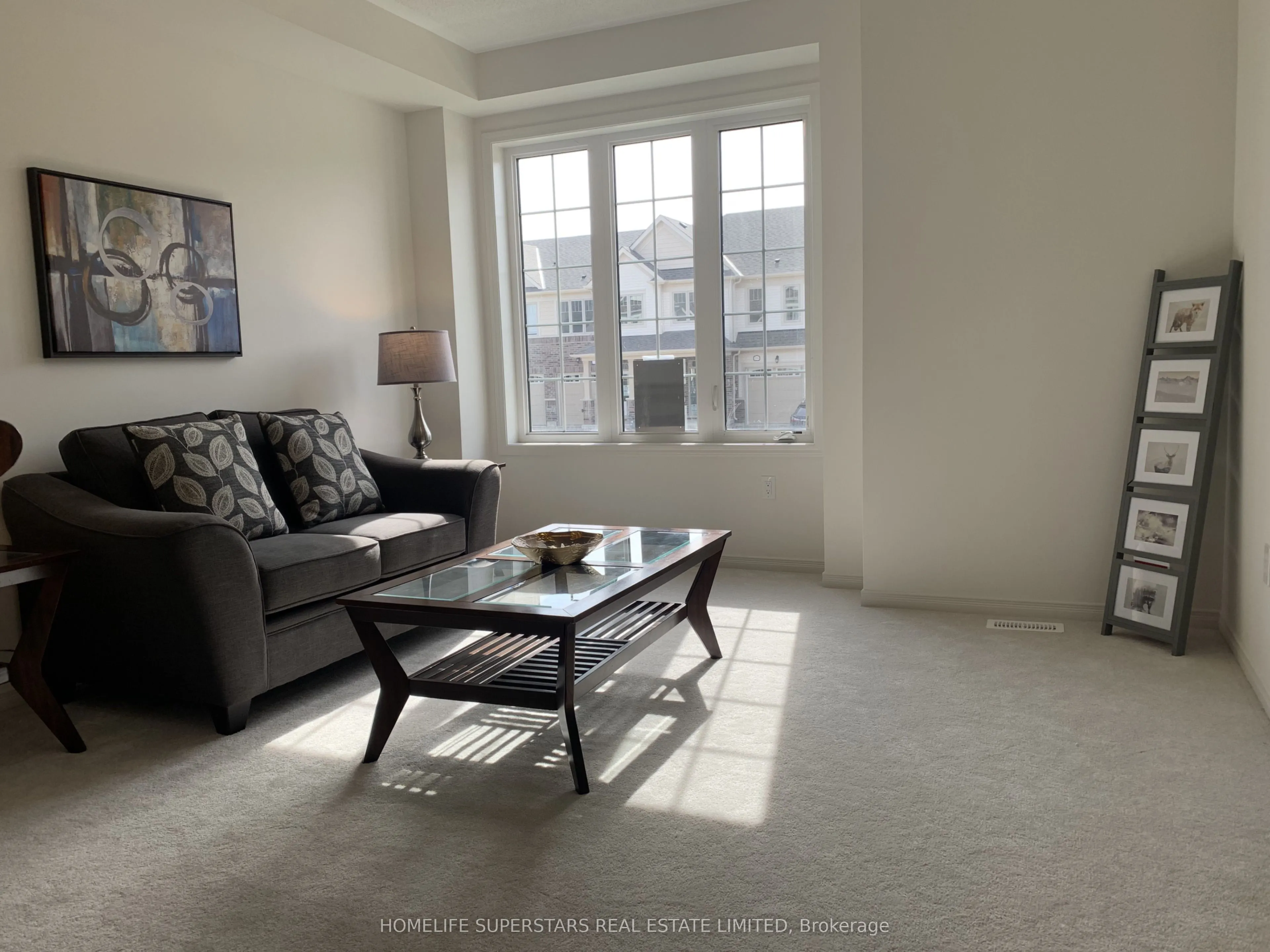 220 Farley Road #1