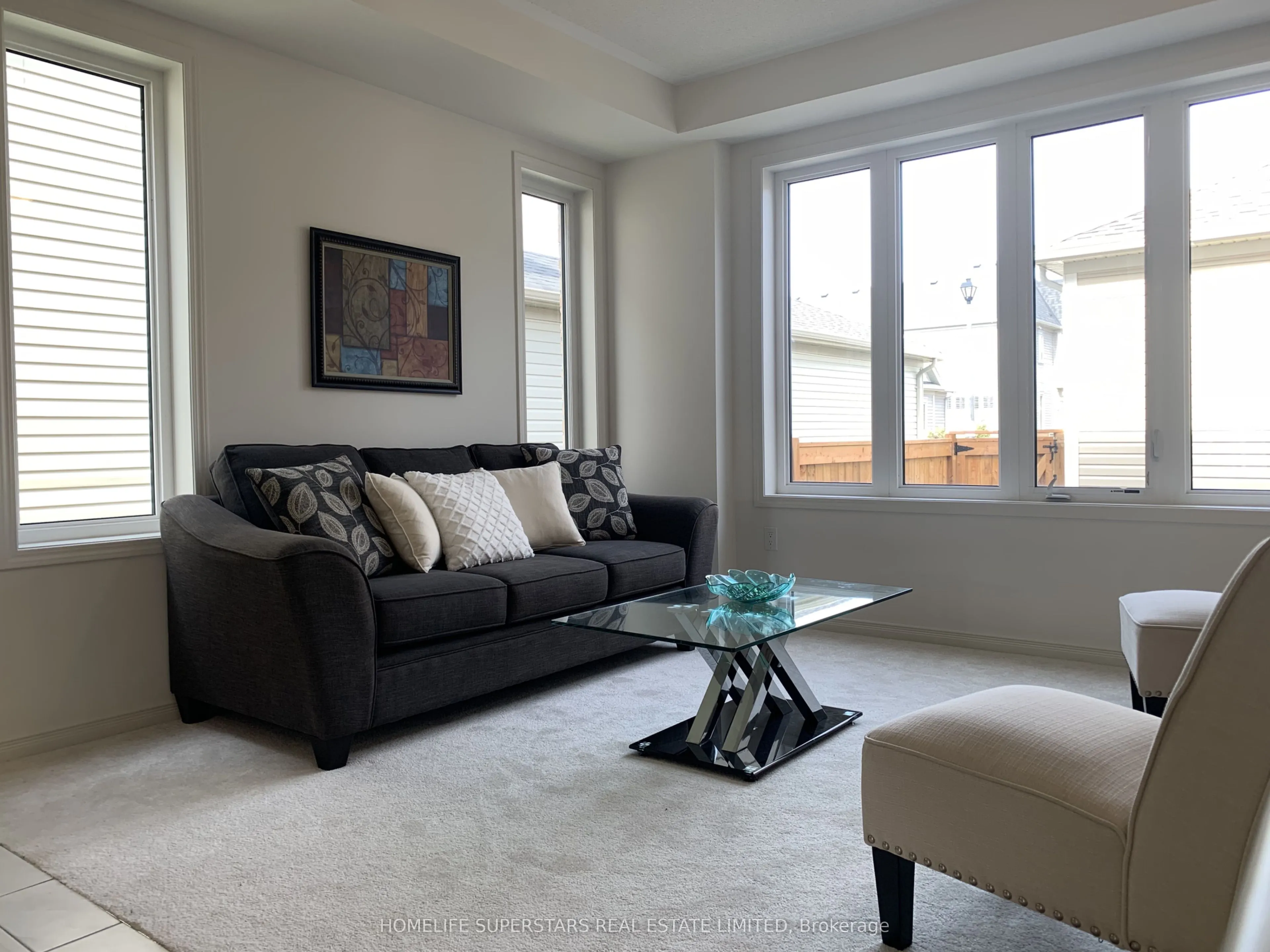 220 Farley Road #1