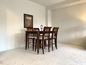 220 Farley Road #1