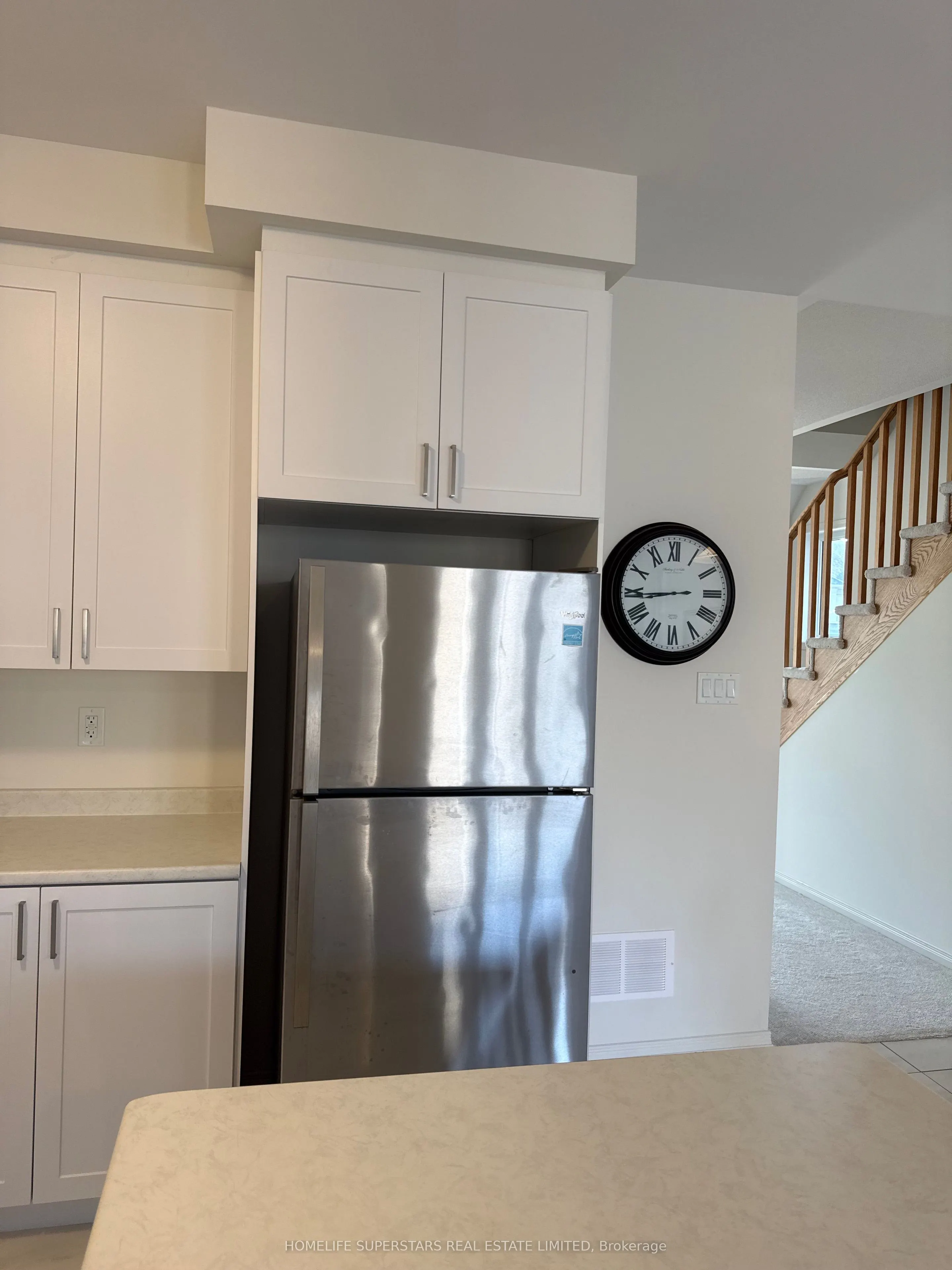 220 Farley Road #1