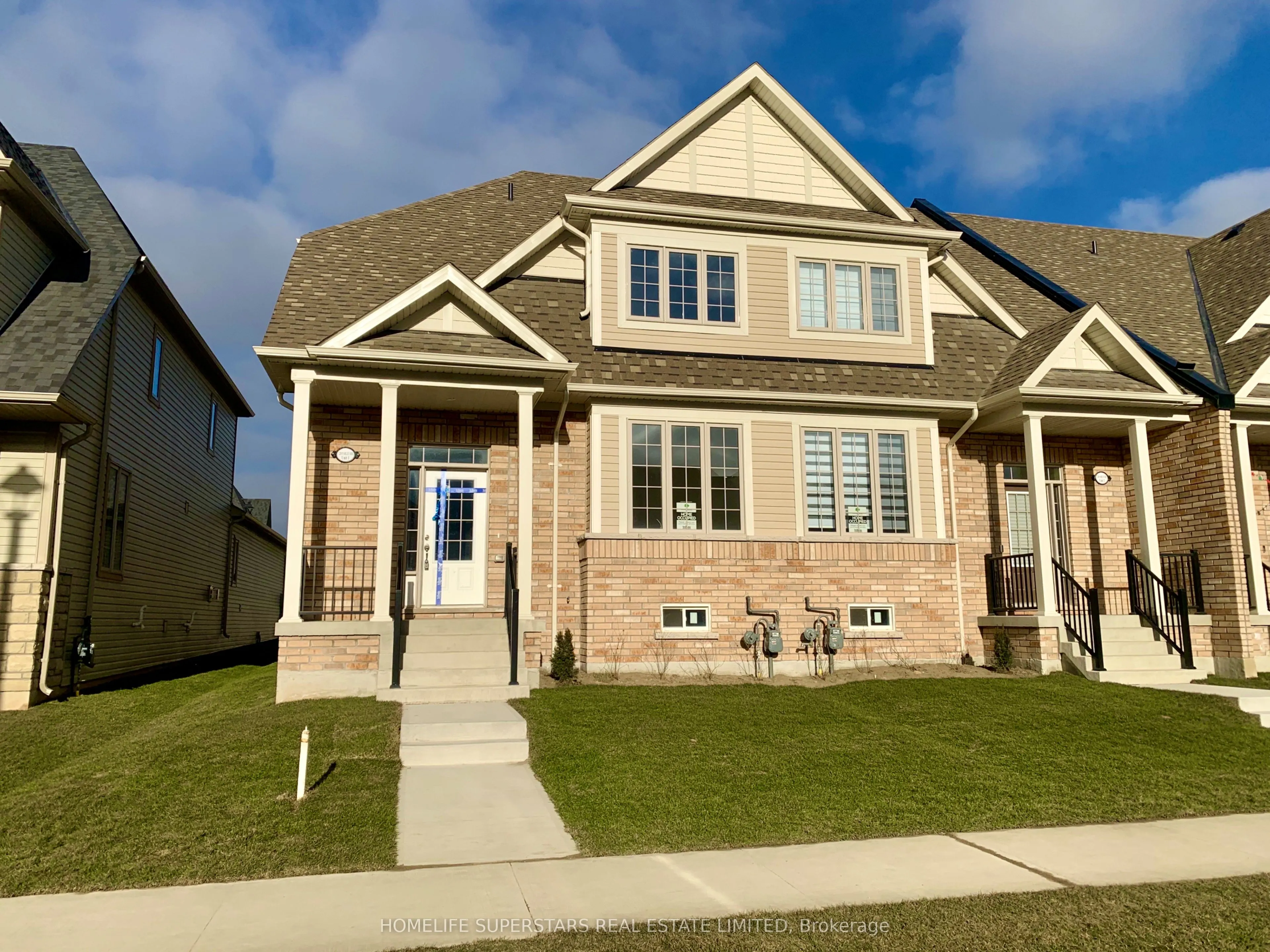 220 Farley Road #1