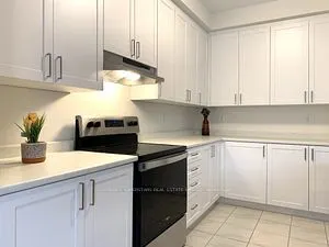 220 Farley Road #1