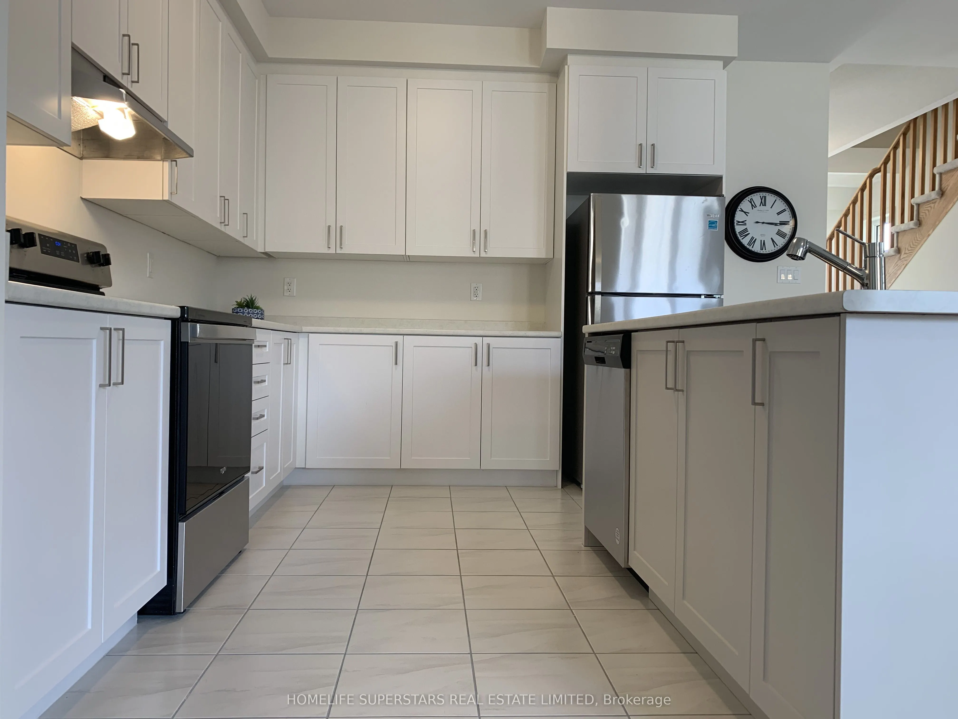 220 Farley Road #1