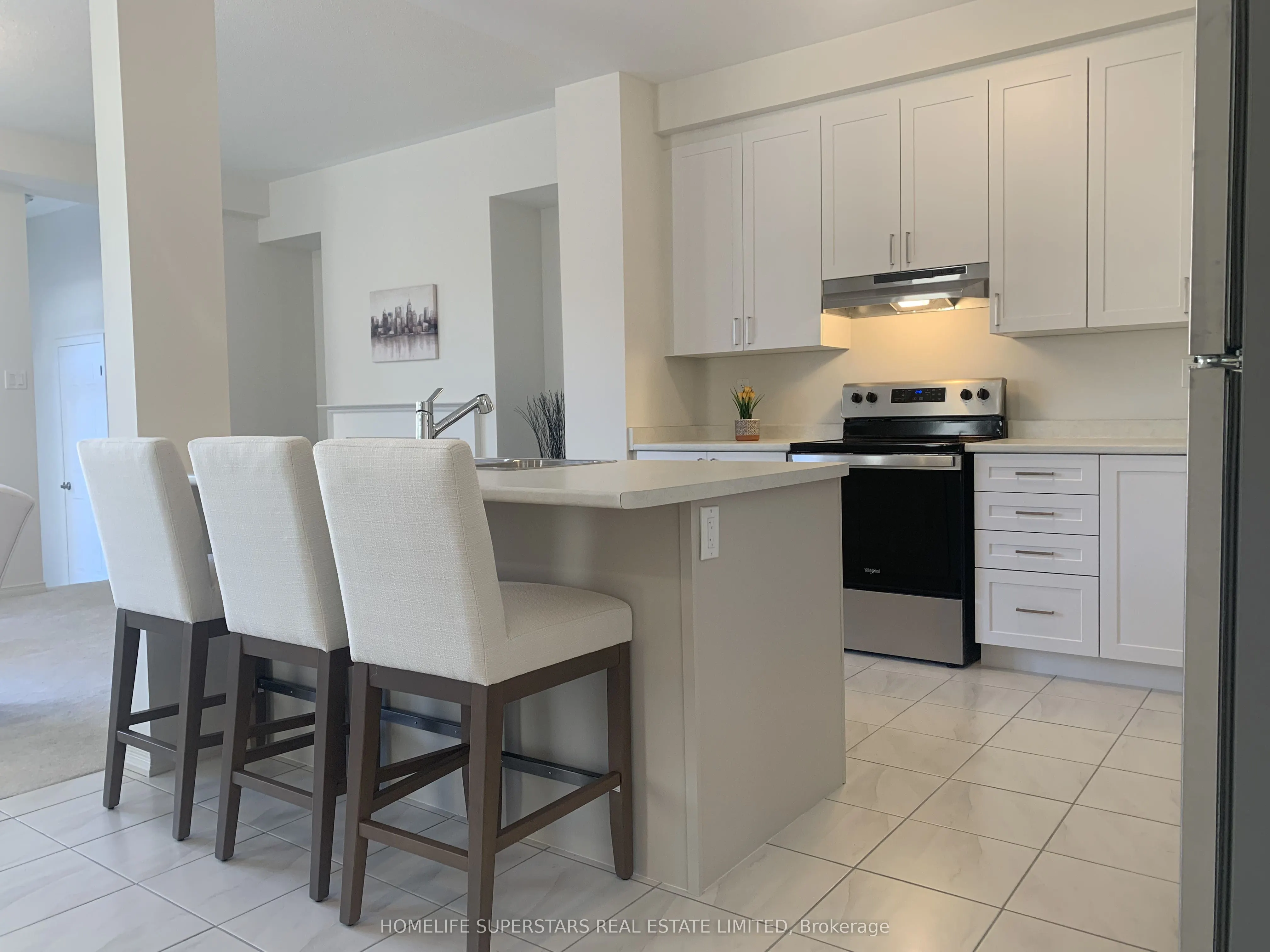 220 Farley Road #1