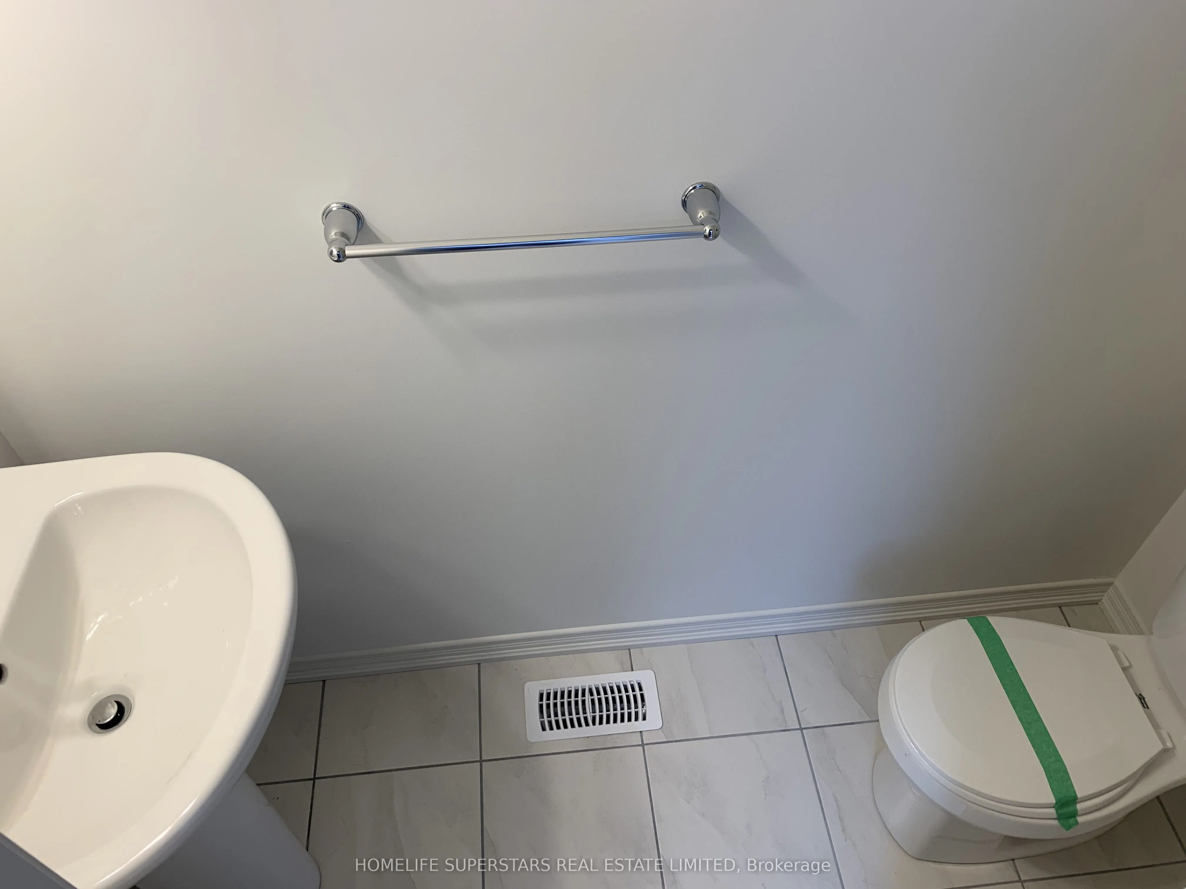 220 Farley Road #1