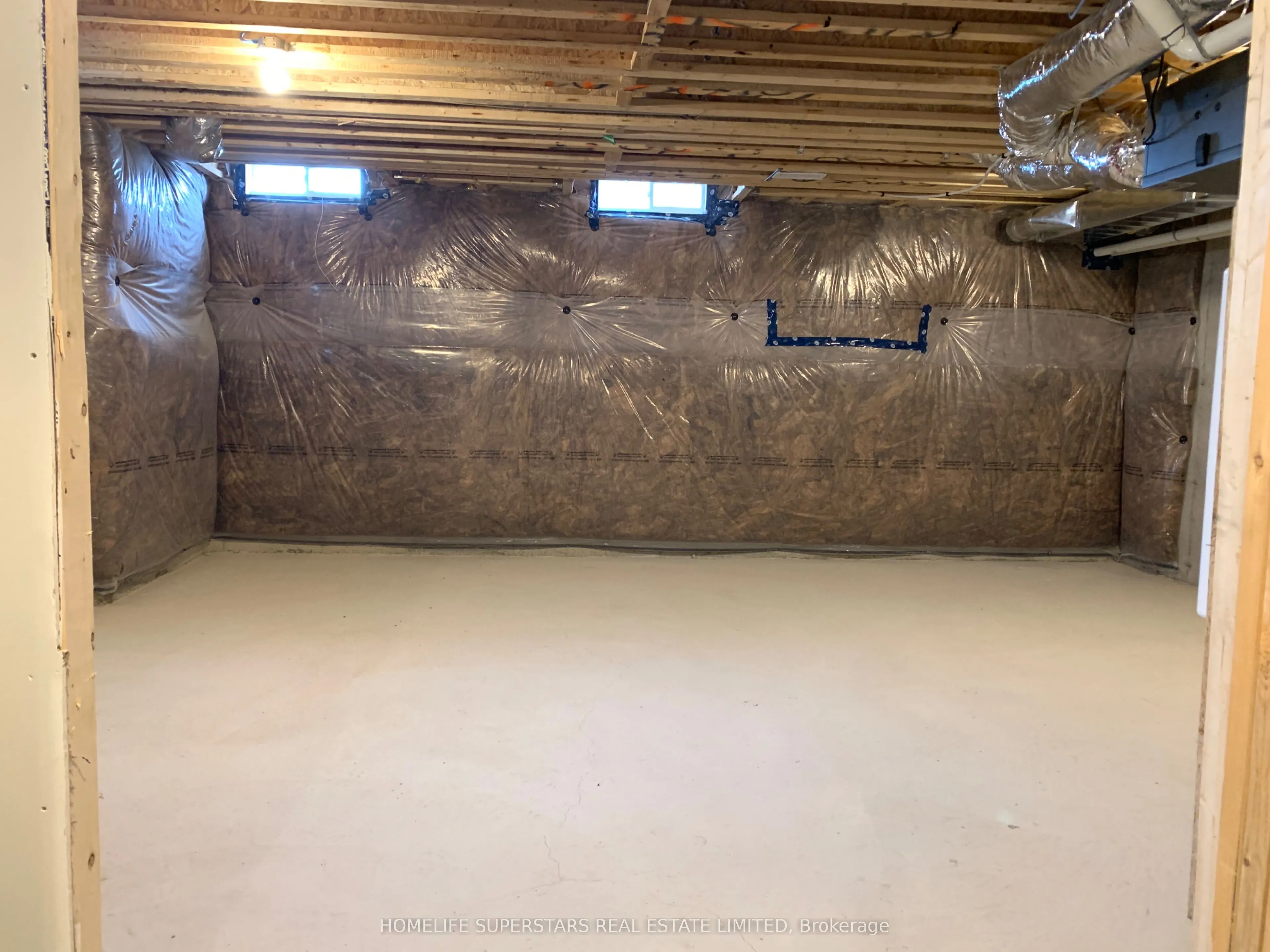 220 Farley Road #1