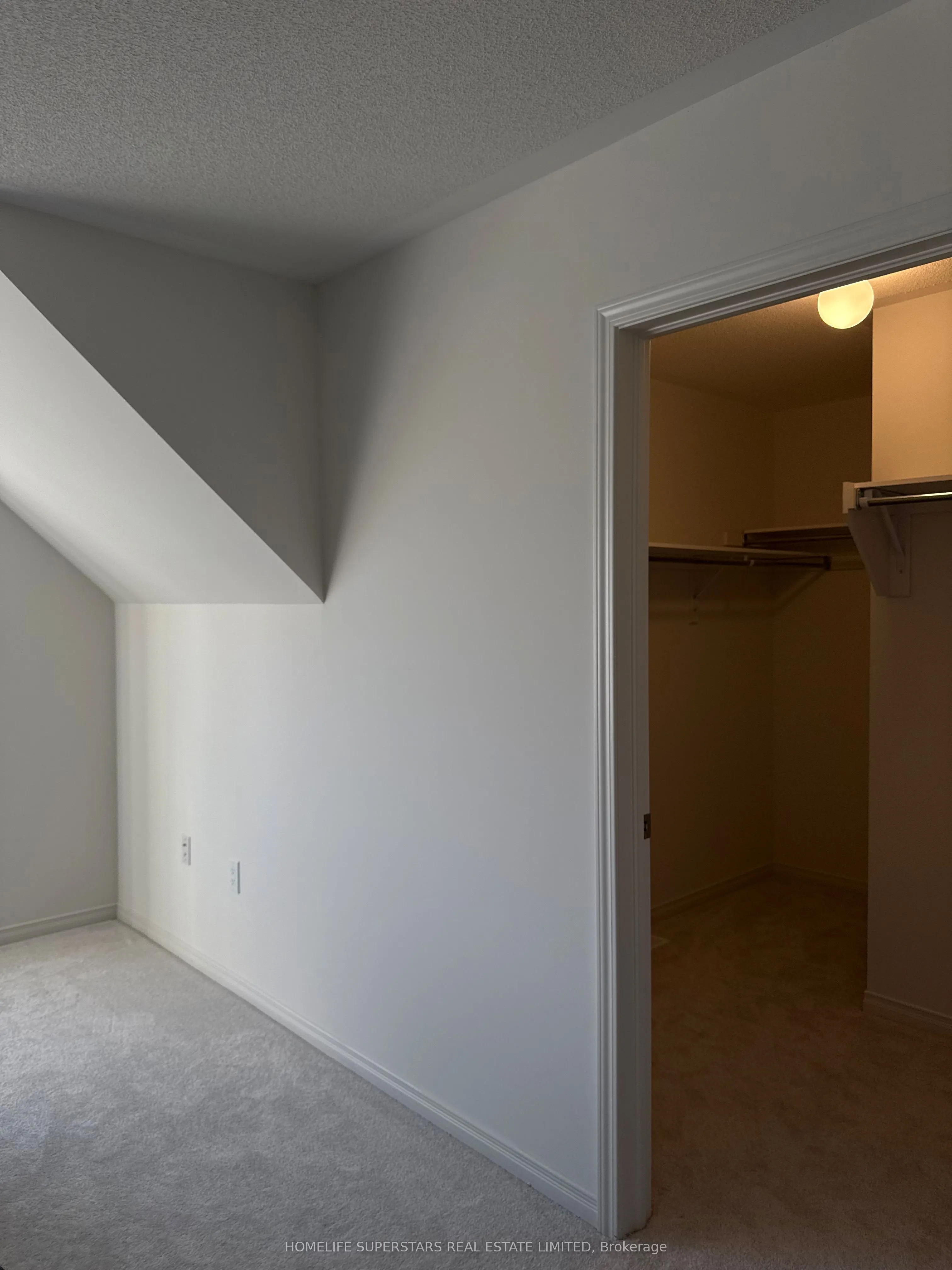 220 Farley Road #1