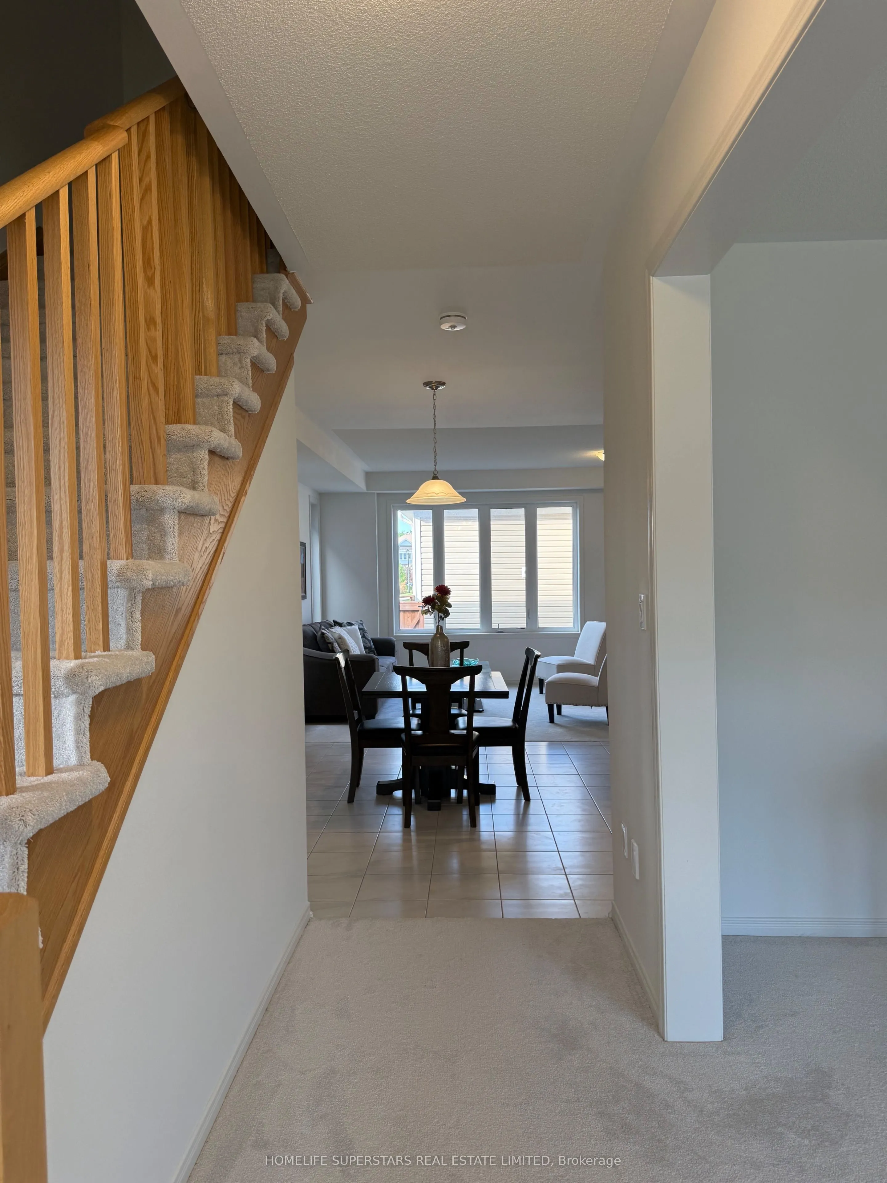 220 Farley Road #1