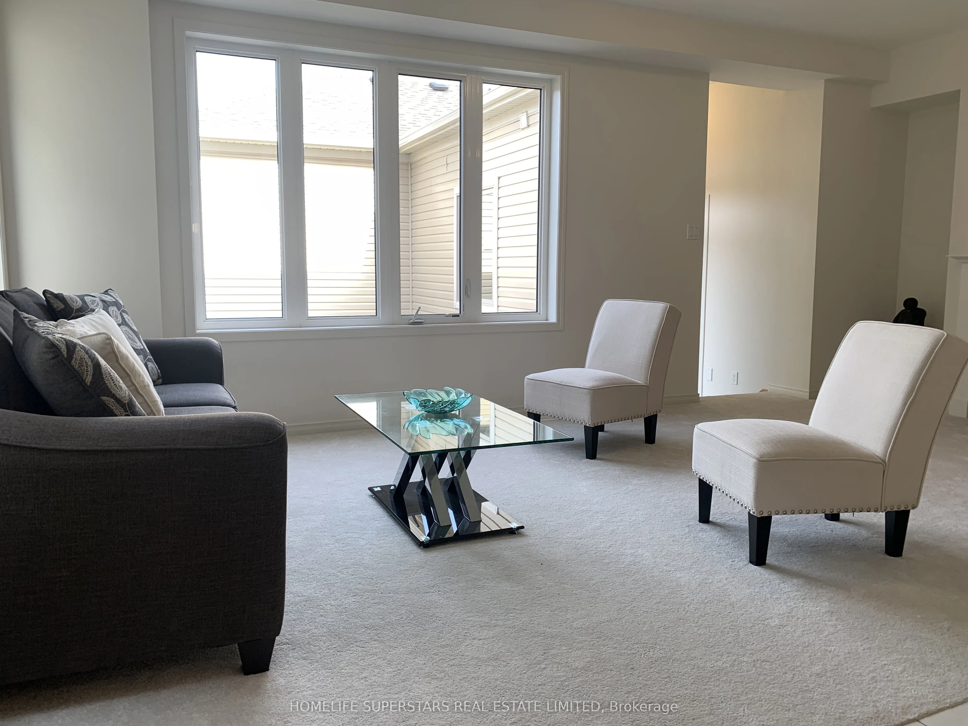 220 Farley Road #1