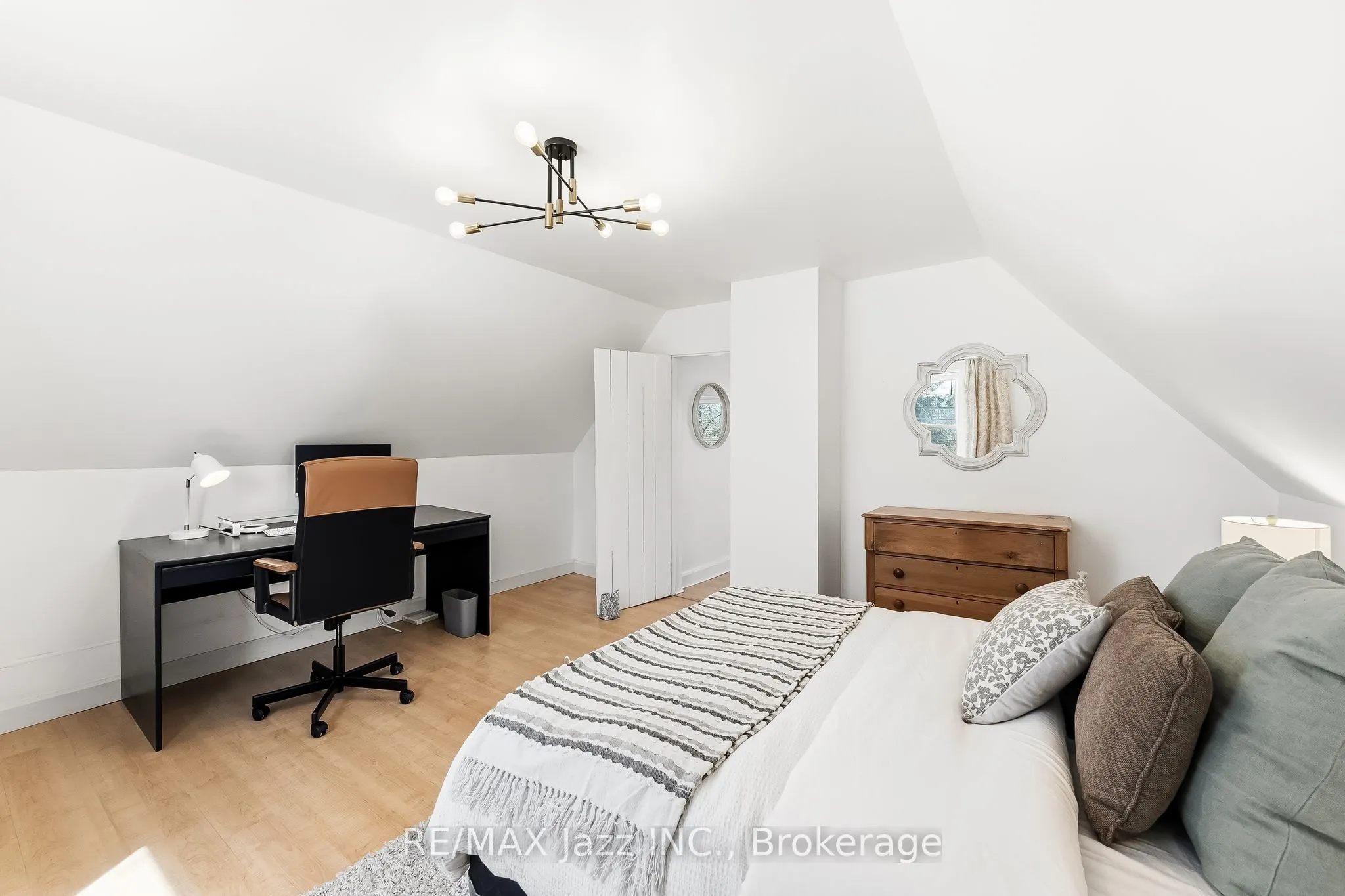 430 Eldon Road