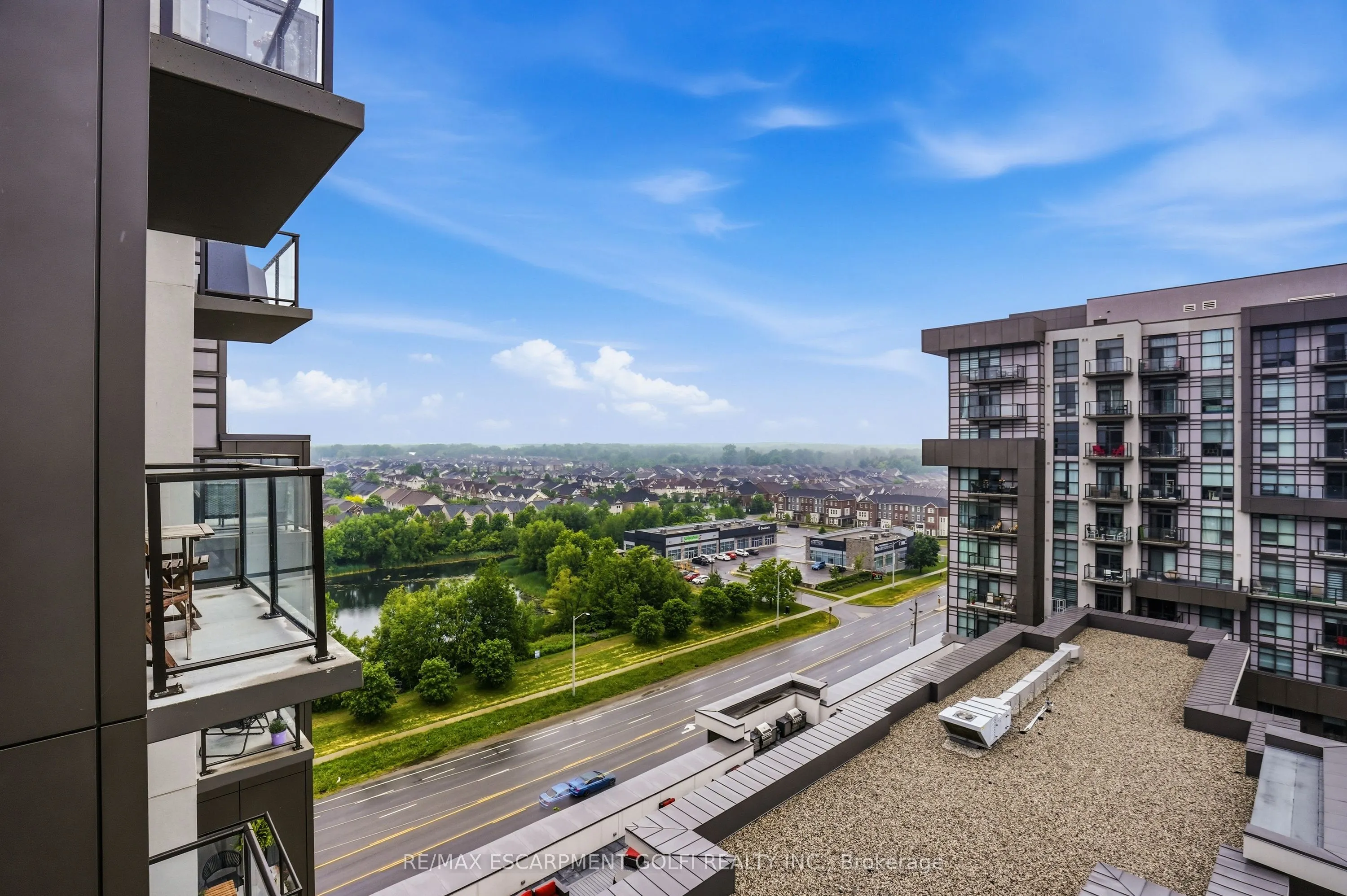 460 Dundas Street E #1008