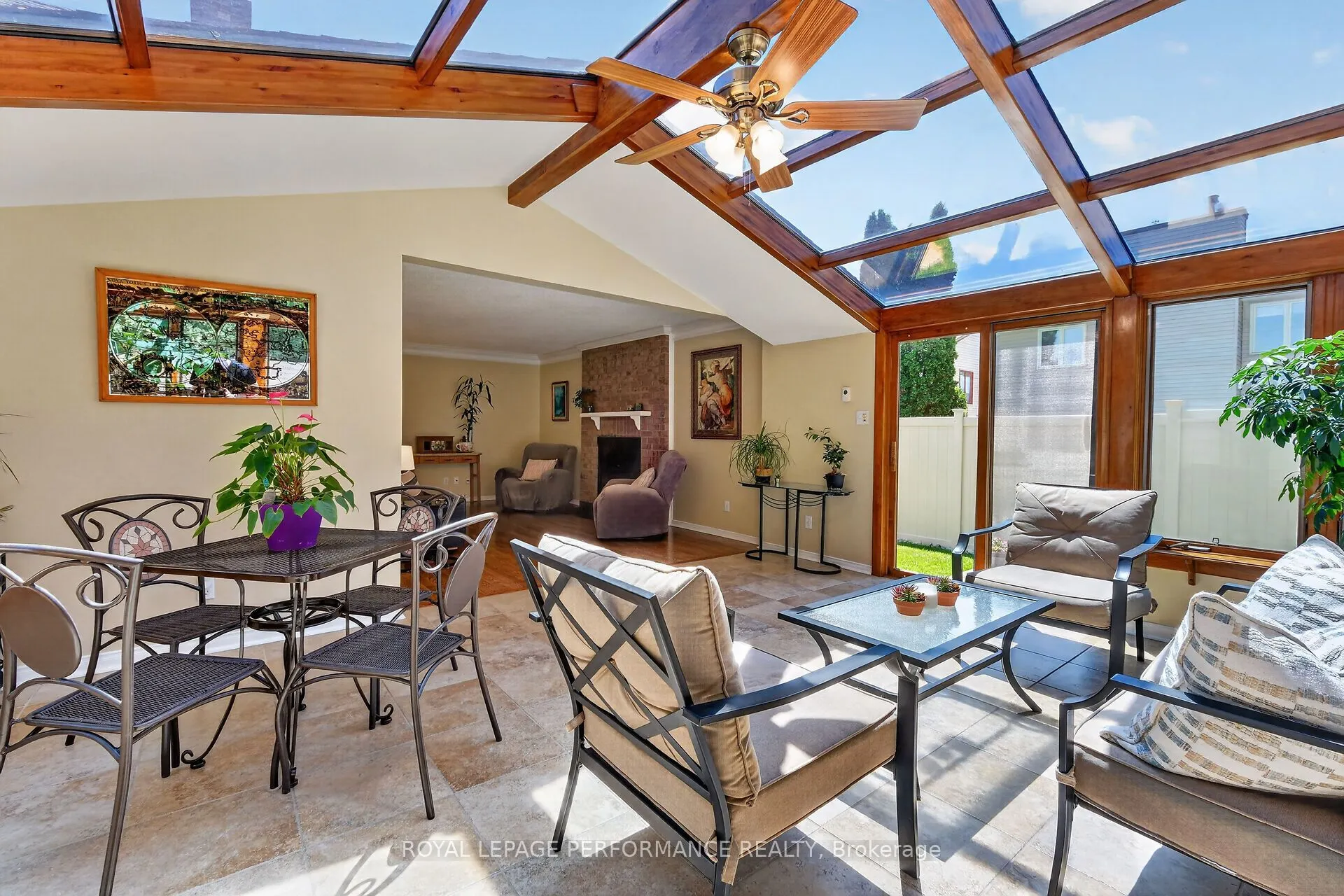 569 Princess Louise Drive