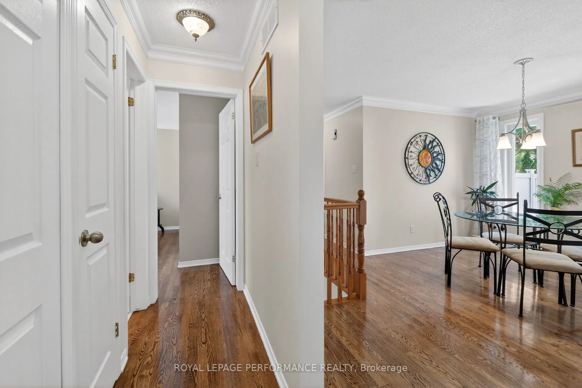 569 Princess Louise Drive