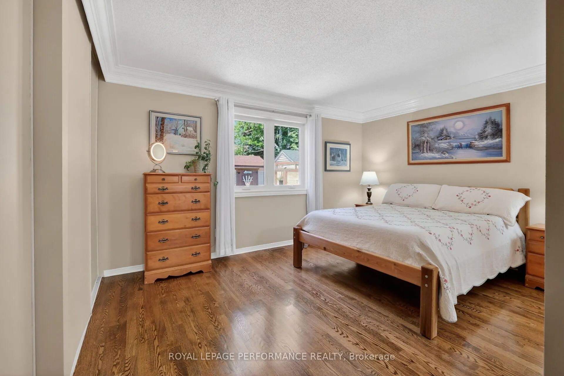 569 Princess Louise Drive