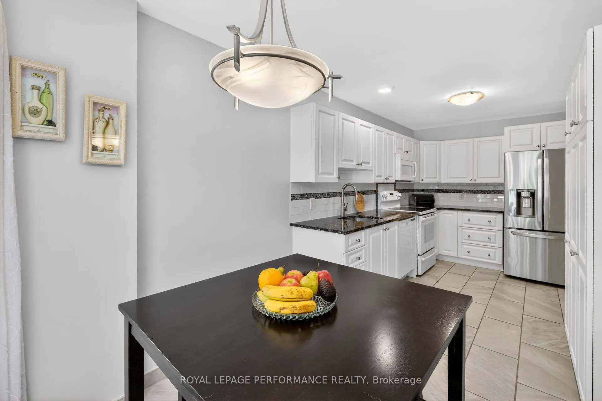 569 Princess Louise Drive