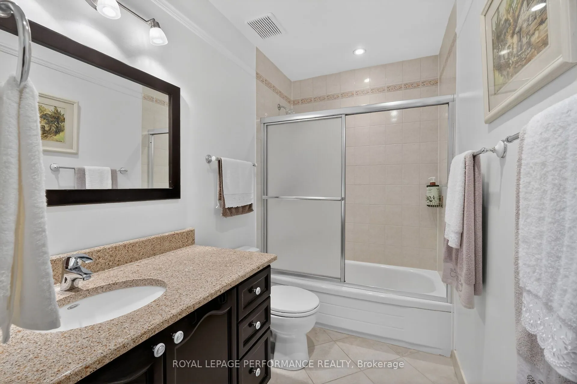 569 Princess Louise Drive