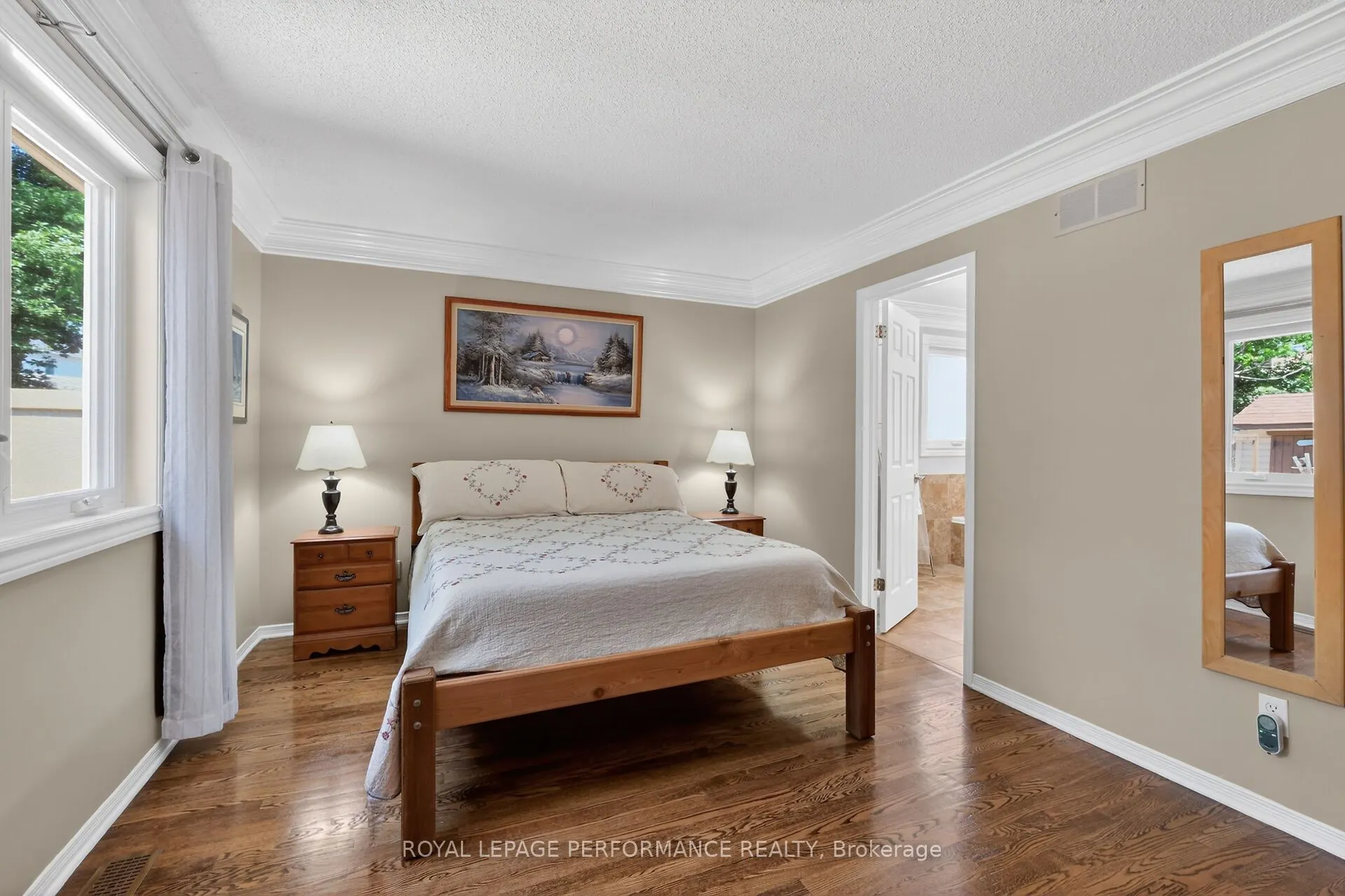 569 Princess Louise Drive